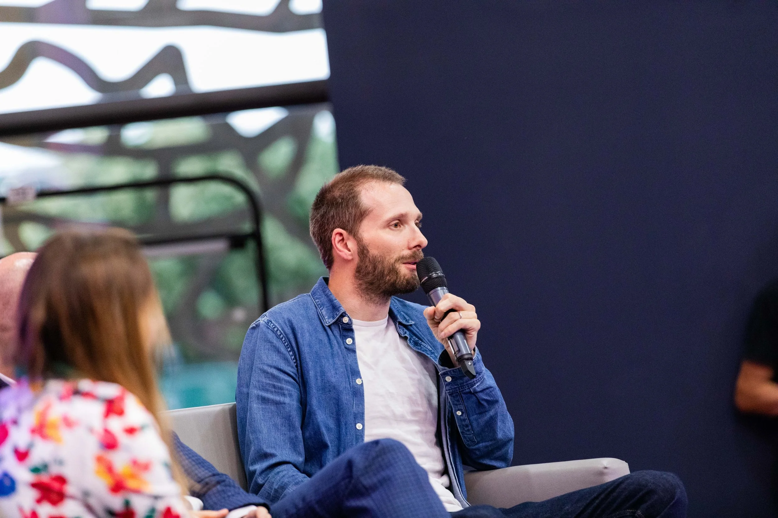 caroline-event-conference-photography-paris18.JPG
