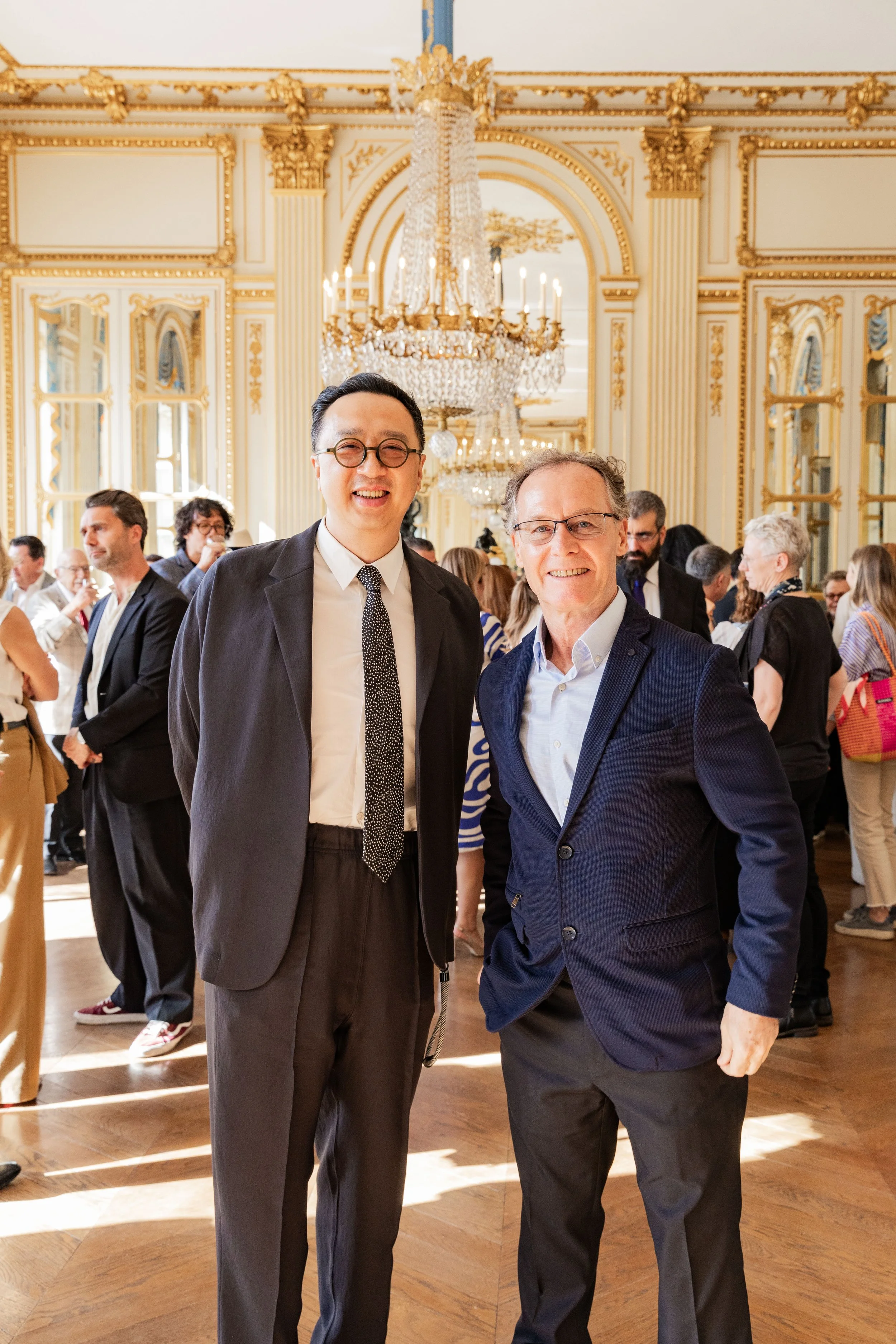 caroline-event-conference-photography-paris20.JPG