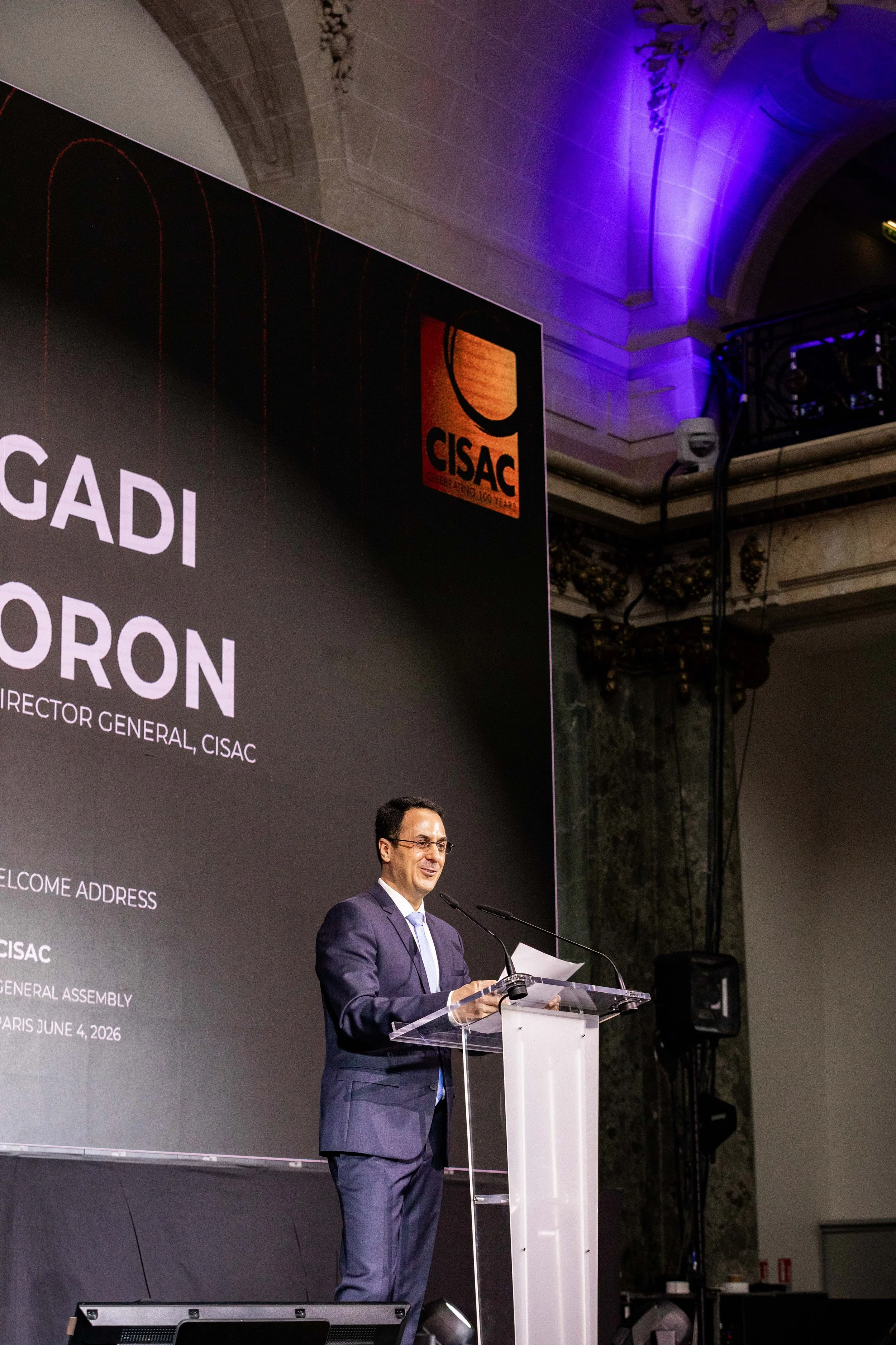 caroline-event-conference-photography-paris21.JPG