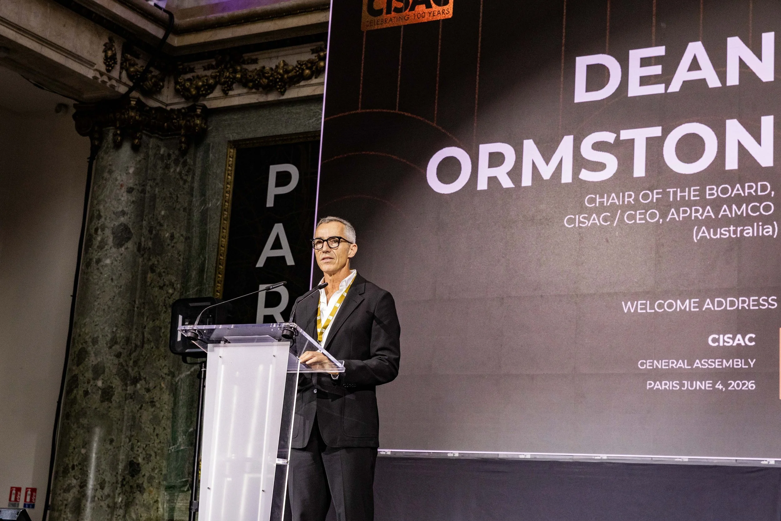 caroline-event-conference-photography-paris22.JPG