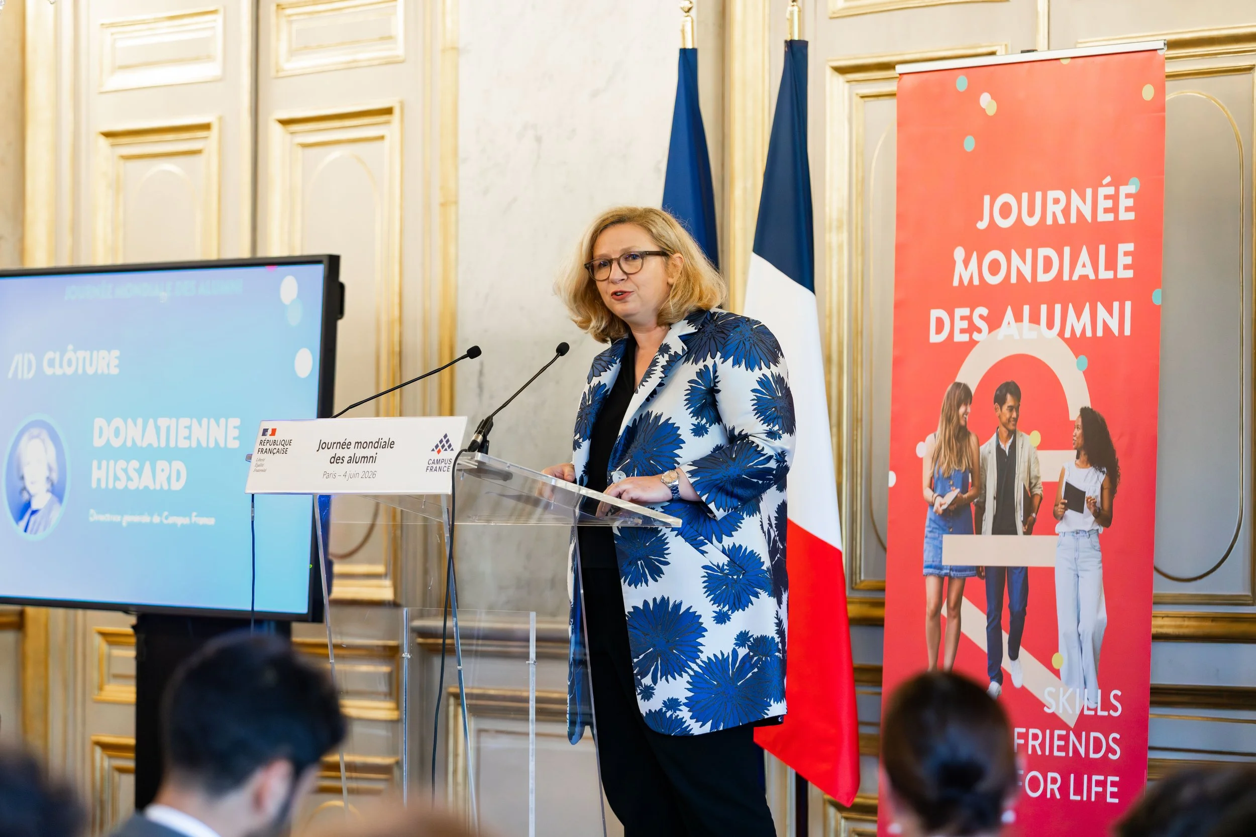 caroline-event-conference-photography-paris23.JPG