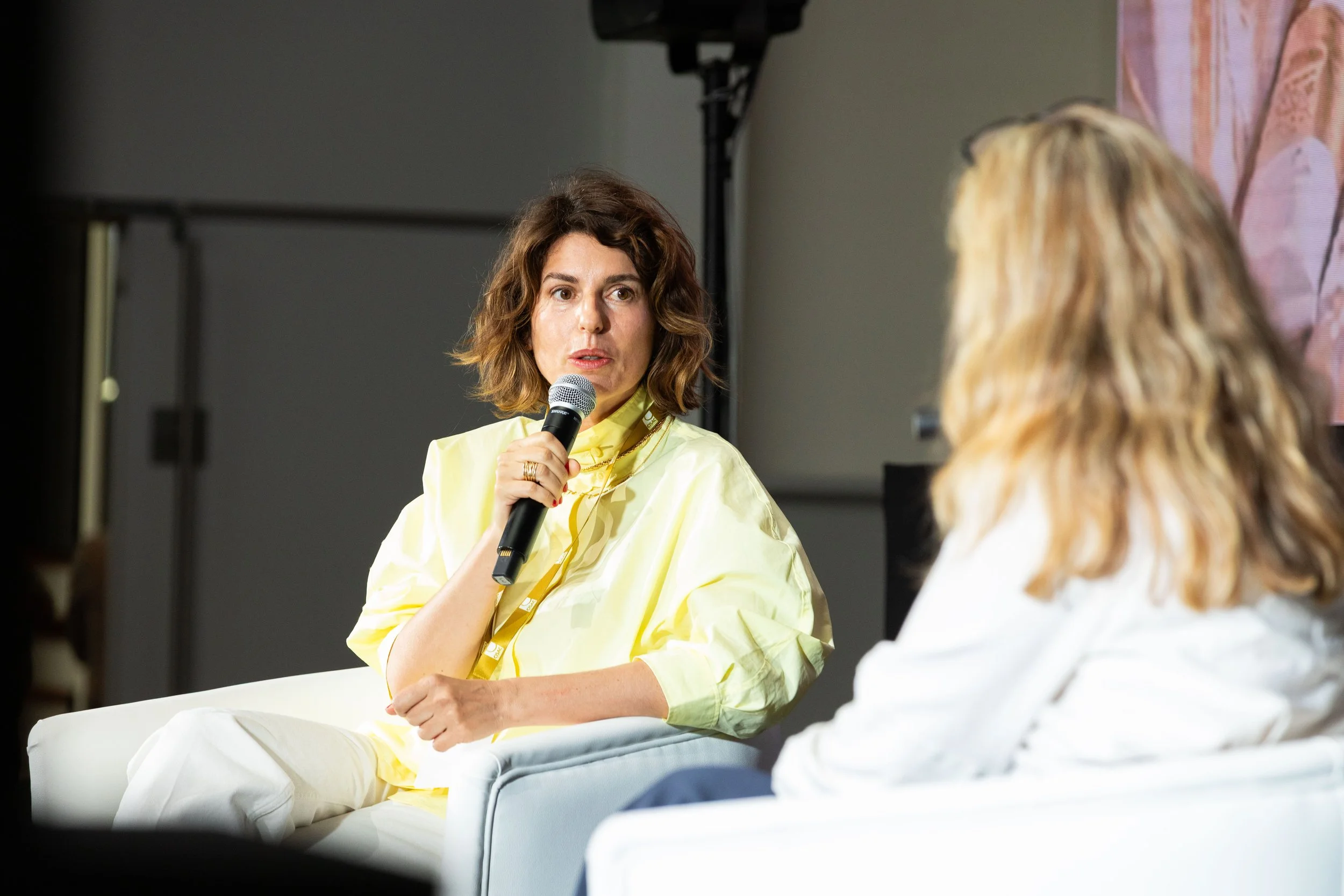 caroline-event-conference-photography-paris24.JPG