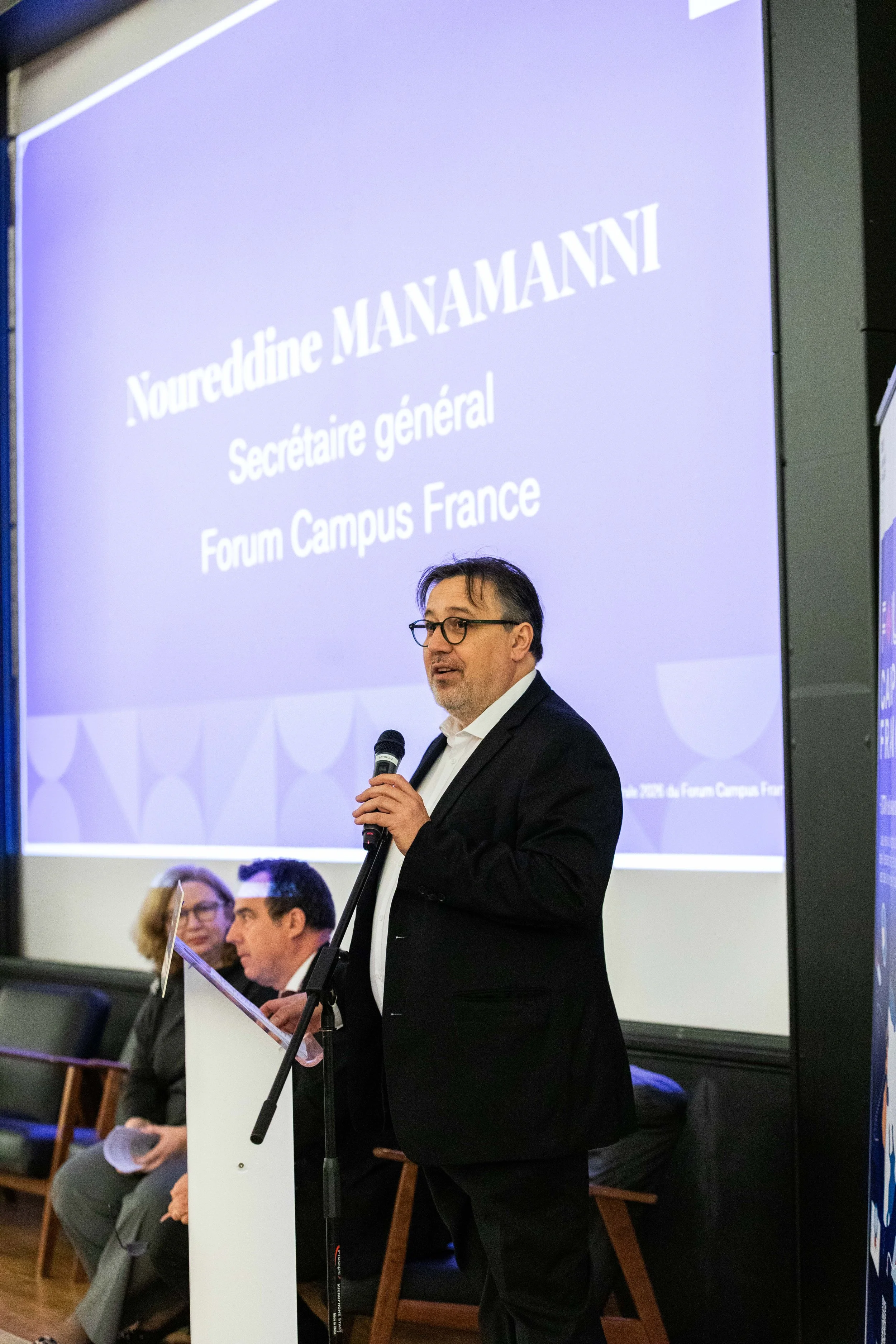 caroline-event-conference-photography-paris26.JPG