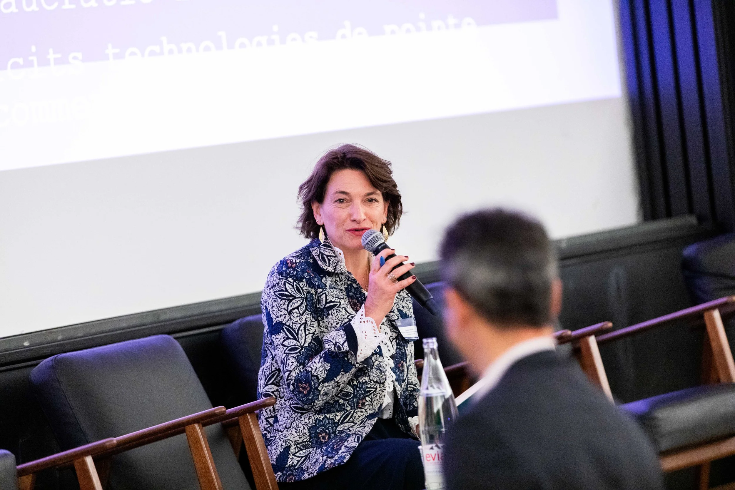 caroline-event-conference-photography-paris27.JPG