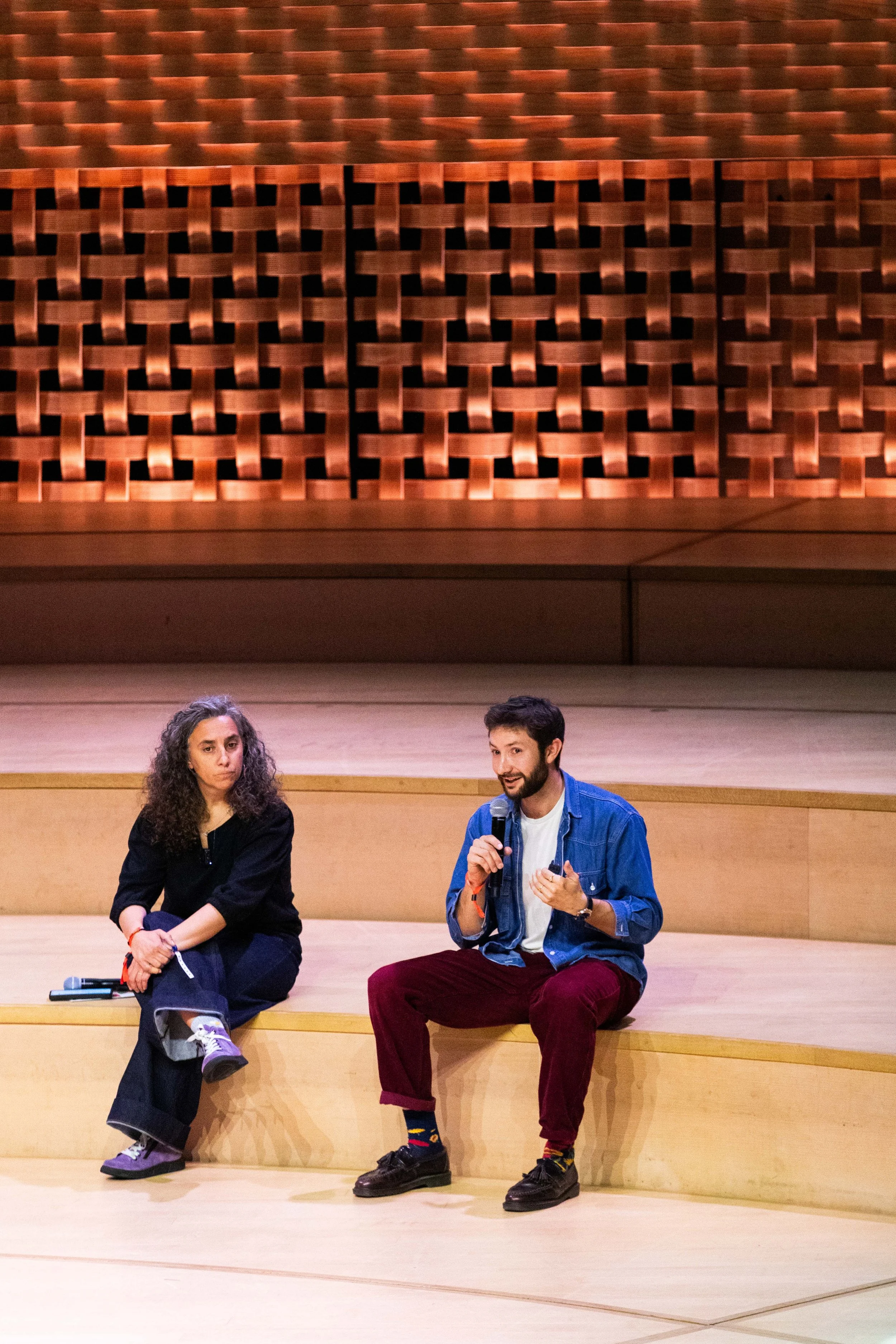 caroline-event-conference-photography-paris28.JPG
