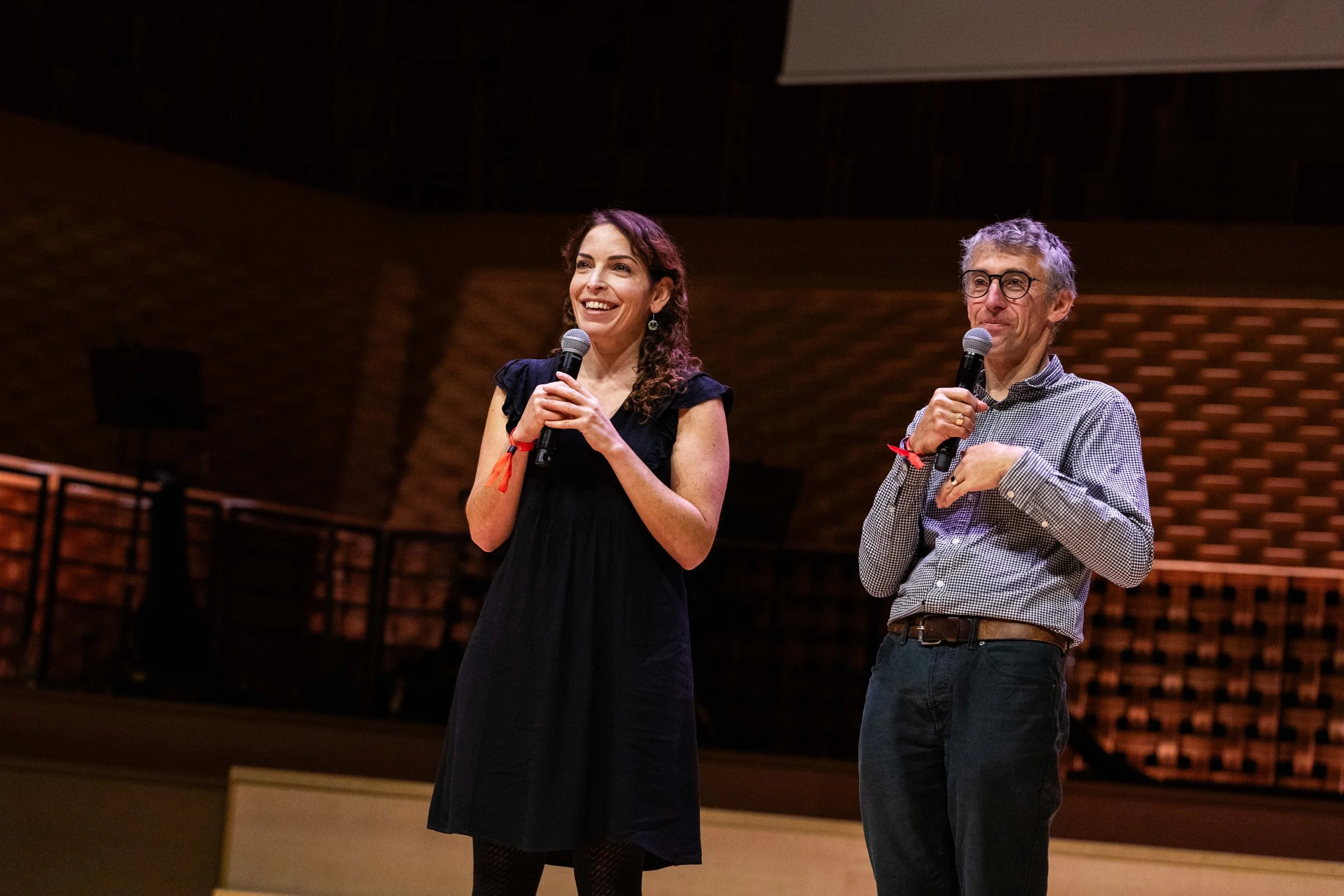 caroline-event-conference-photography-paris29.JPG
