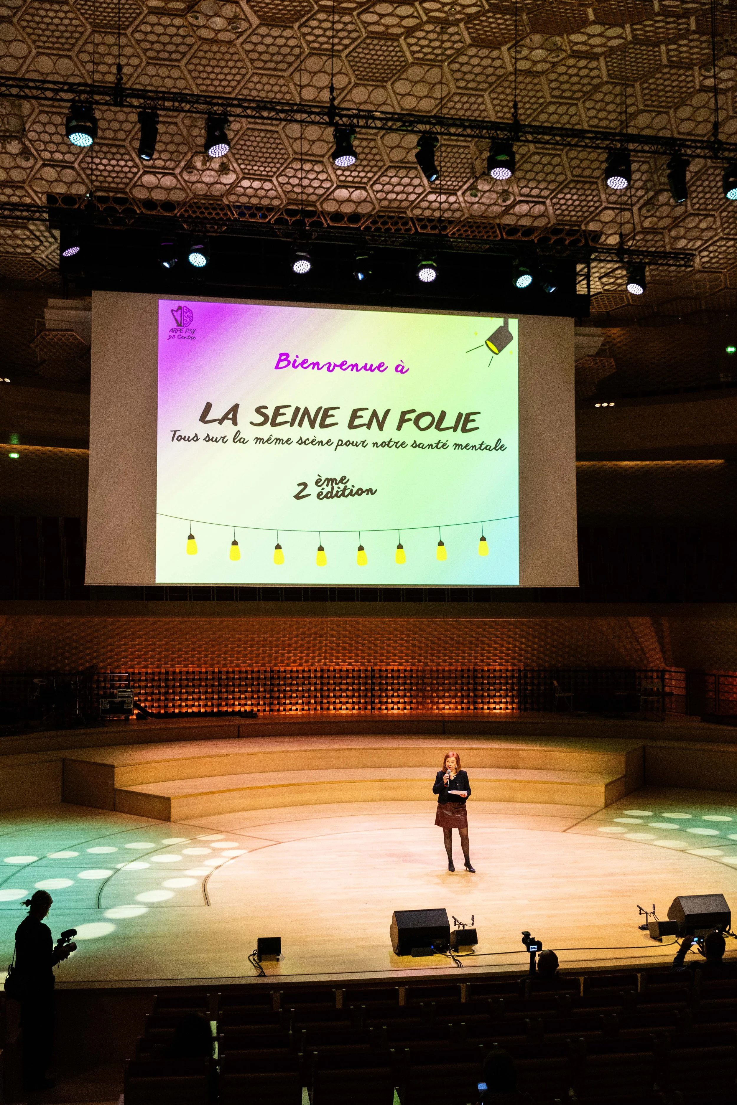 caroline-event-conference-photography-paris30.JPG