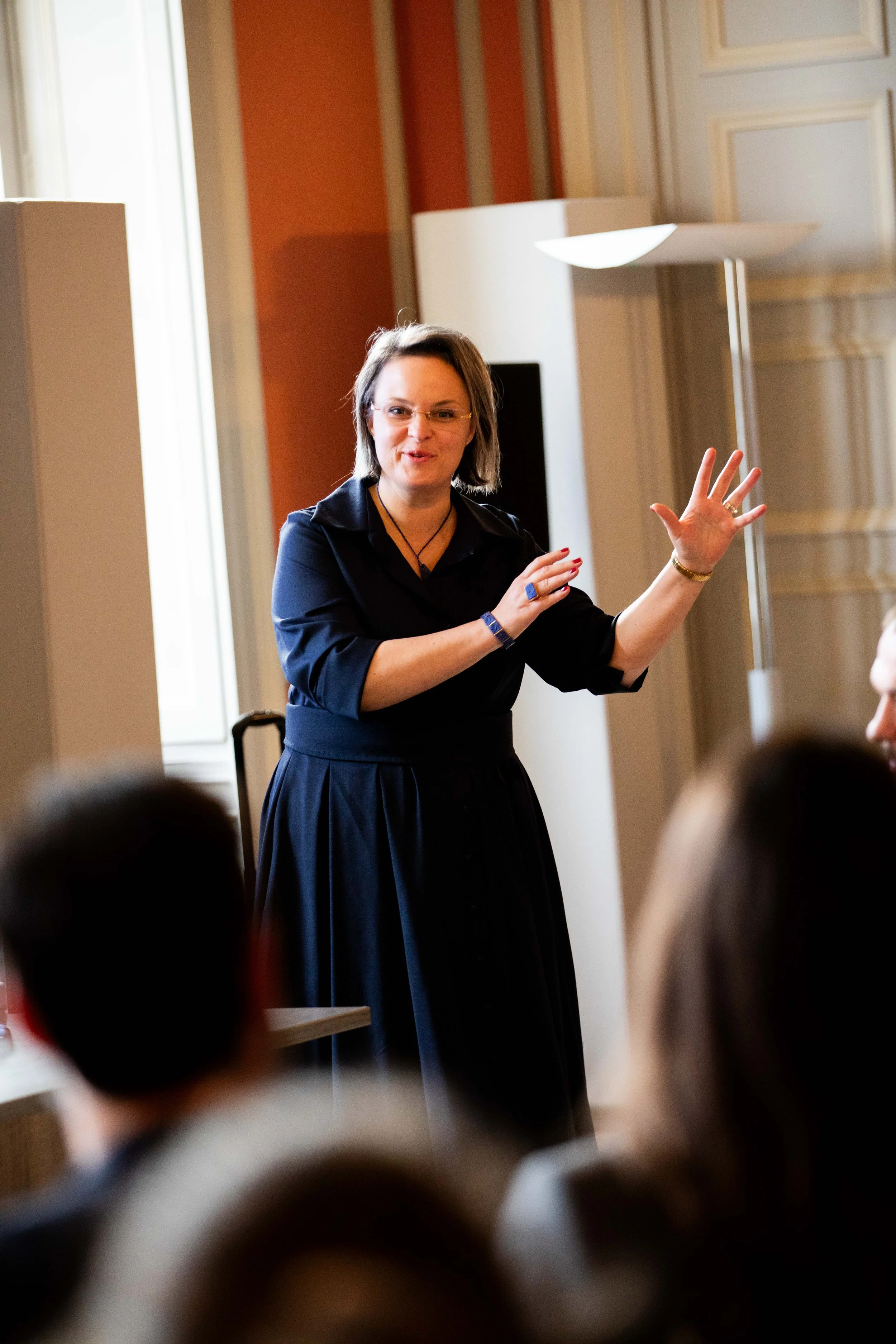 caroline-event-conference-photography-paris31.JPG