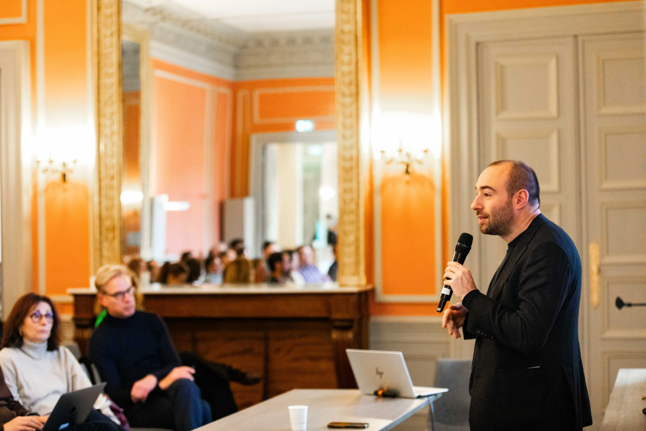 caroline-event-conference-photography-paris32.JPG