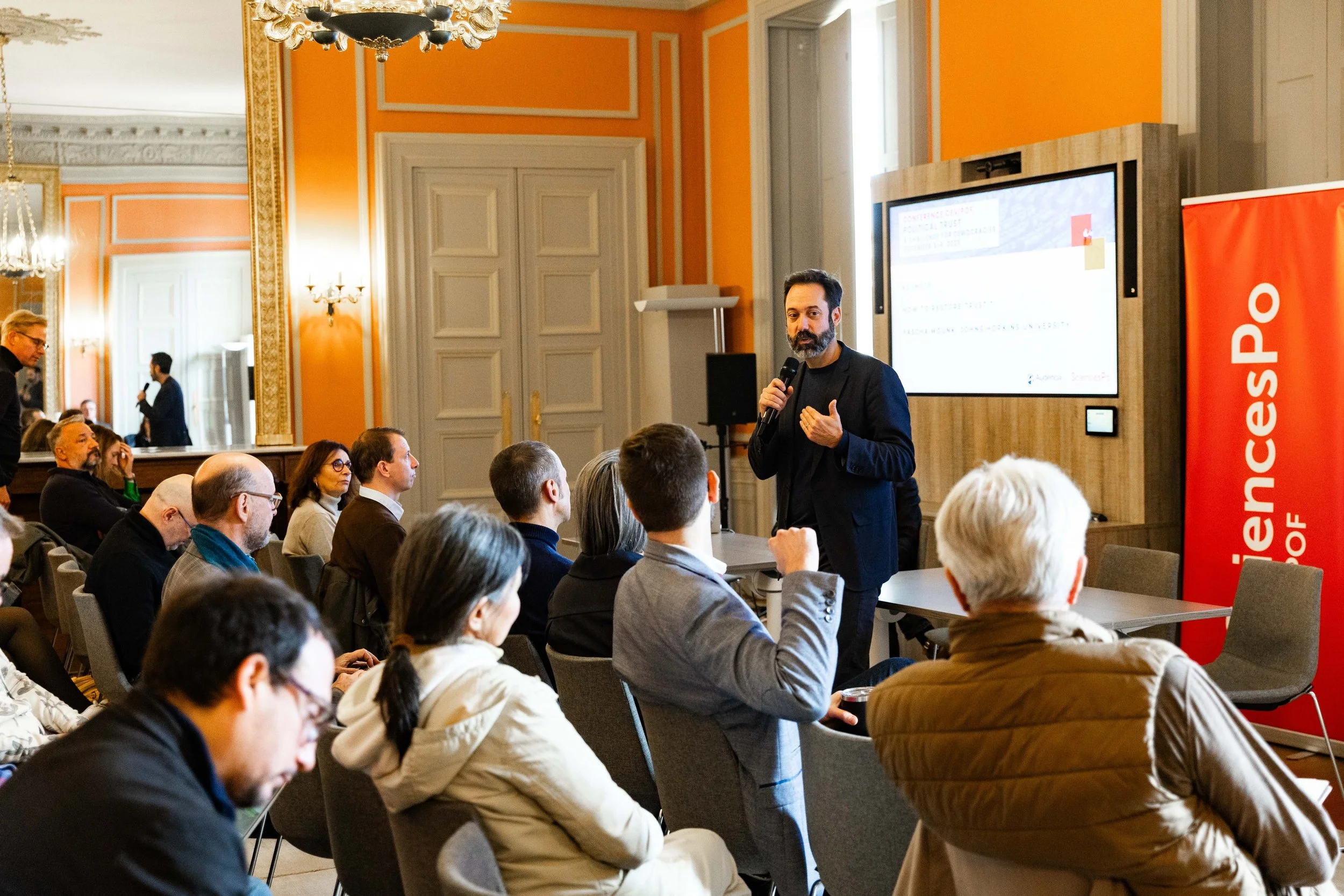 caroline-event-conference-photography-paris33.JPG