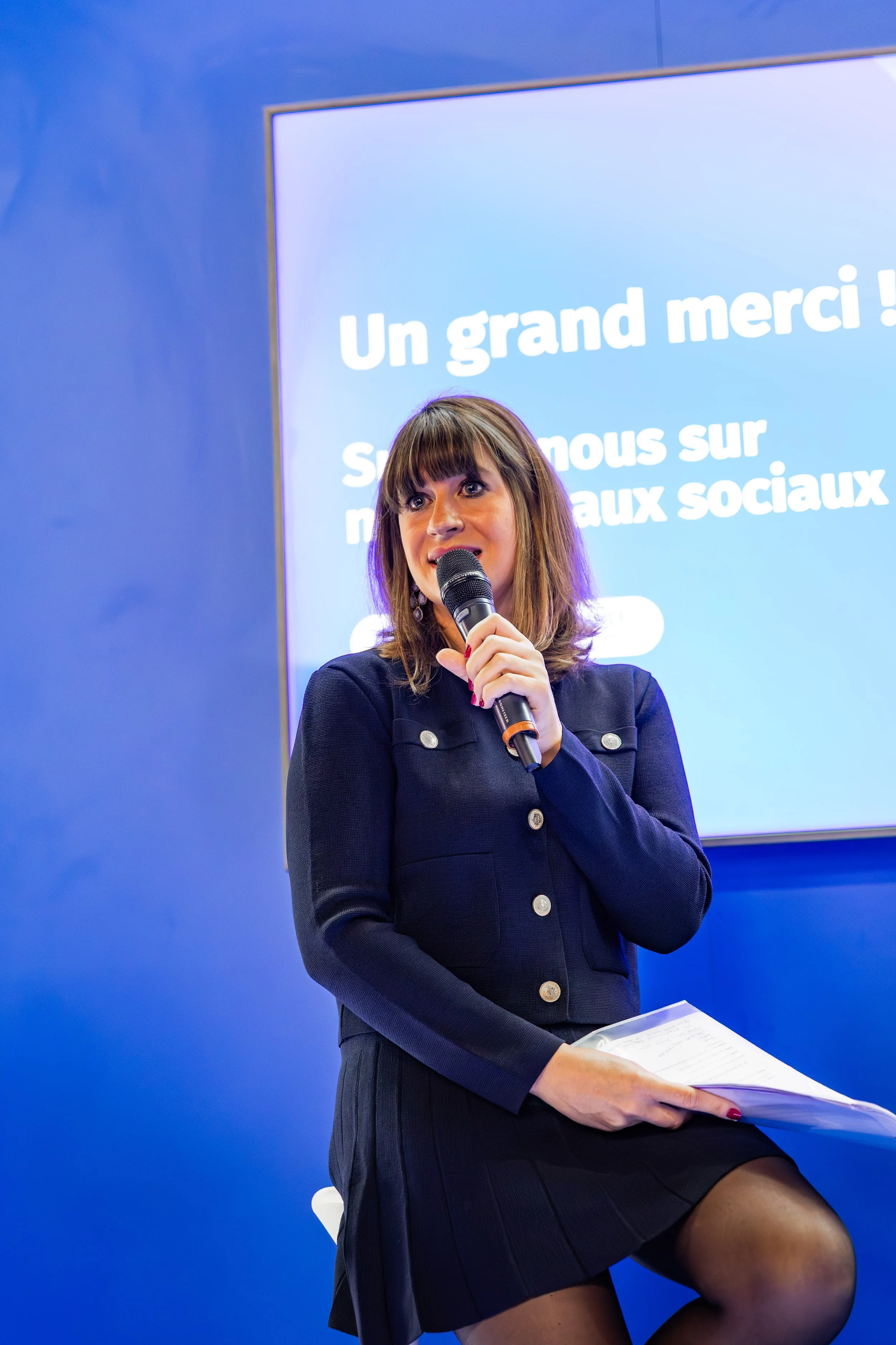 caroline-event-conference-photography-paris35.JPG