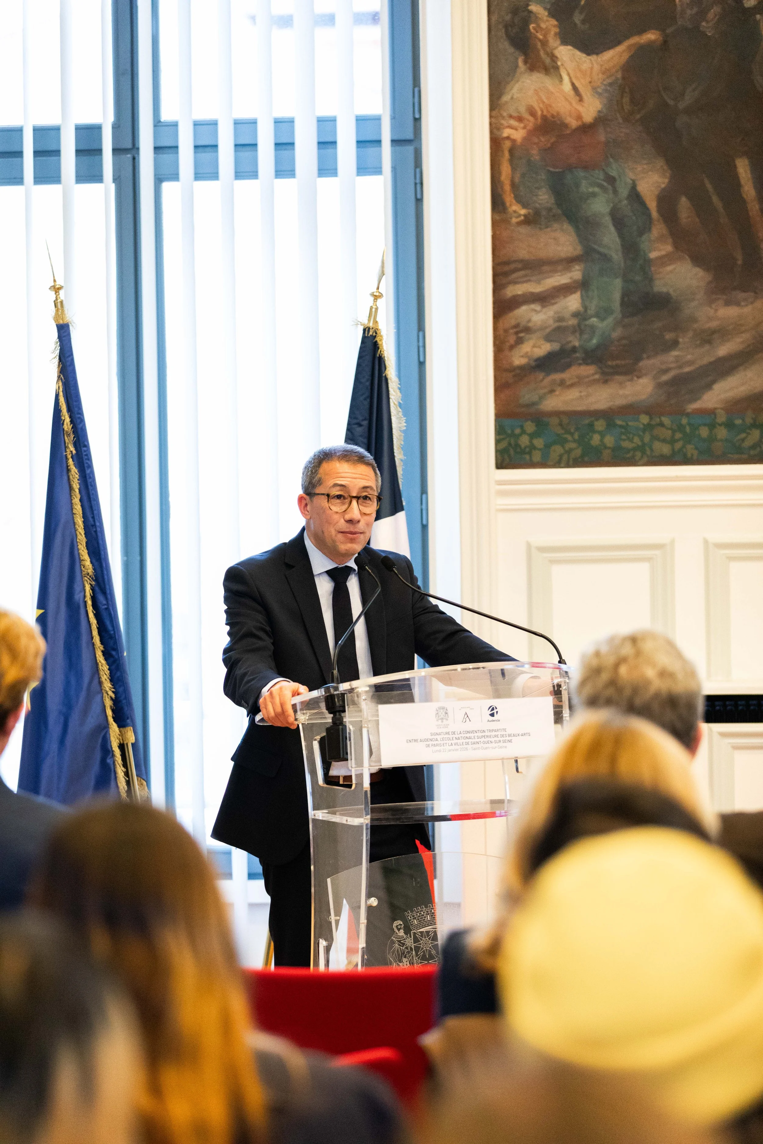 caroline-event-conference-photography-paris36.JPG