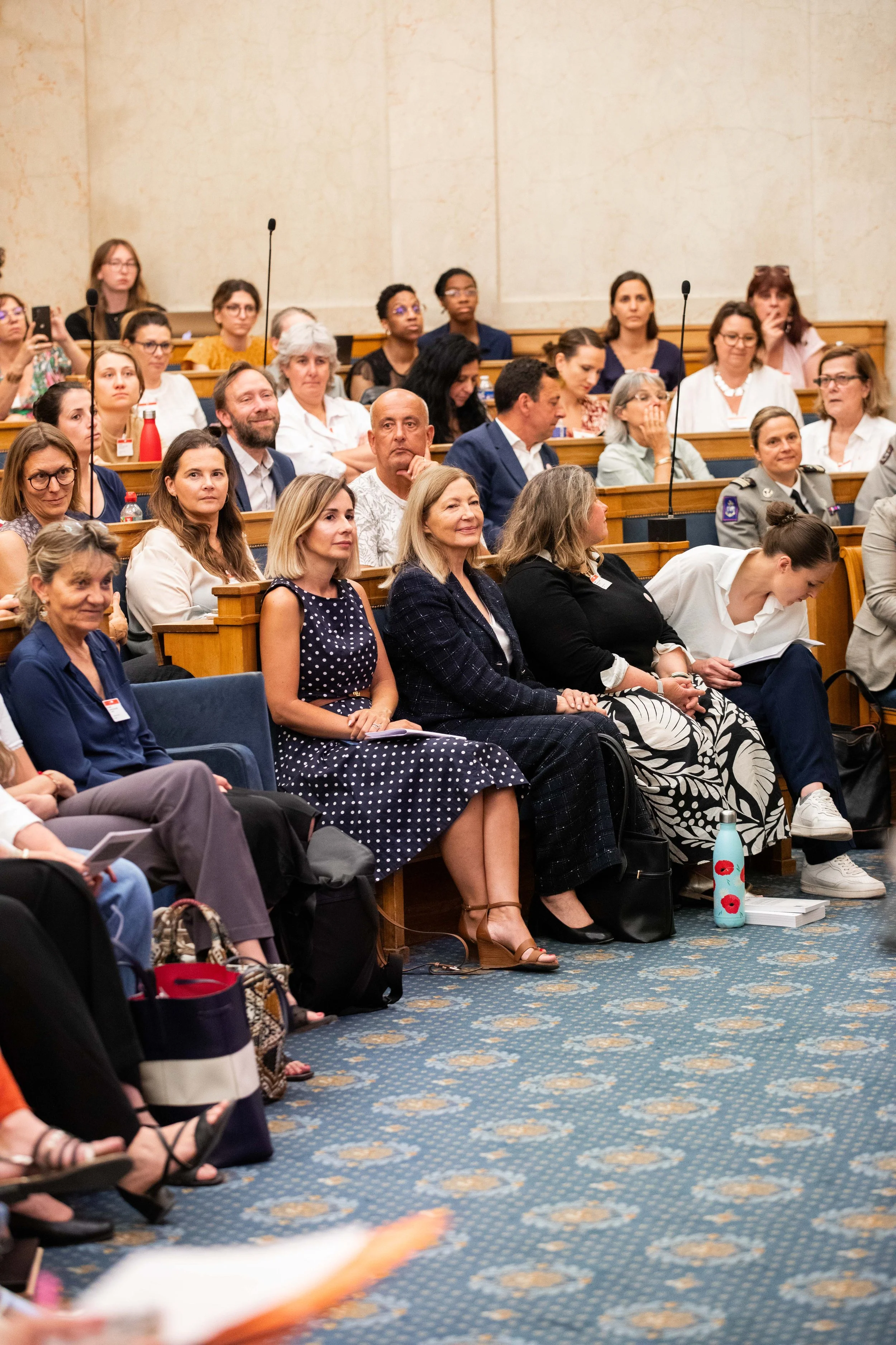 caroline-event-conference-photography-paris37.JPG