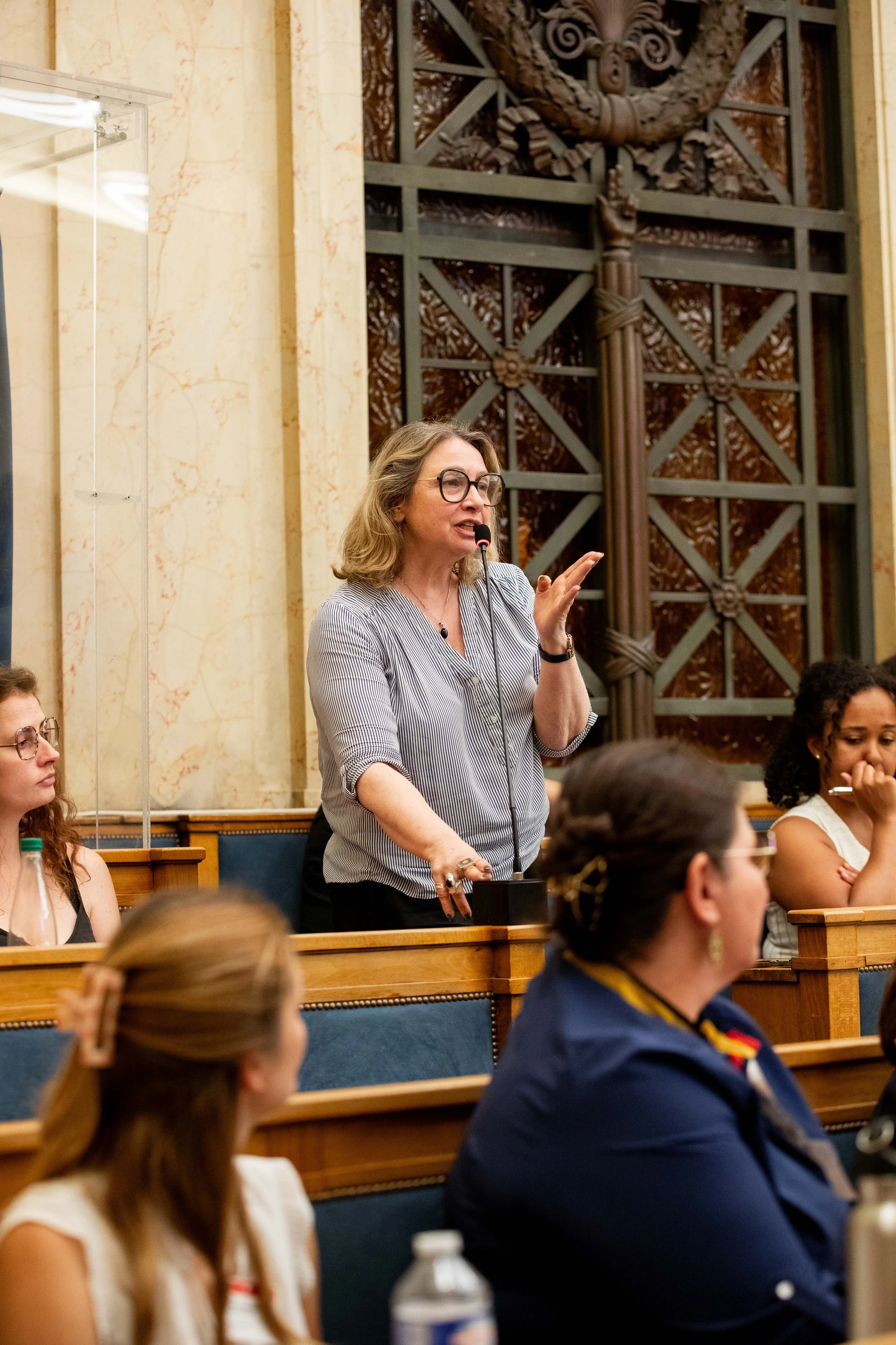 caroline-event-conference-photography-paris38.JPG