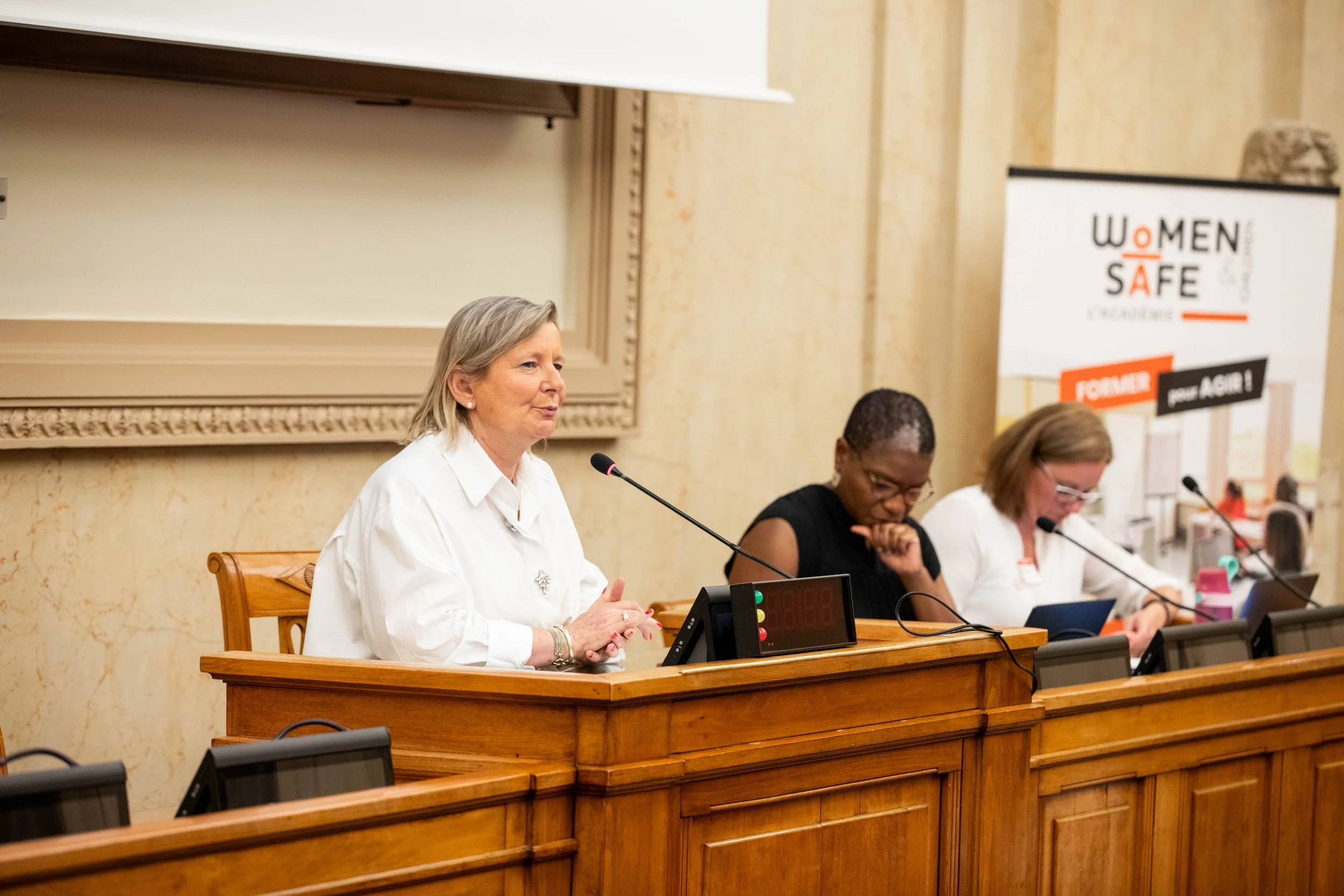 caroline-event-conference-photography-paris39.JPG