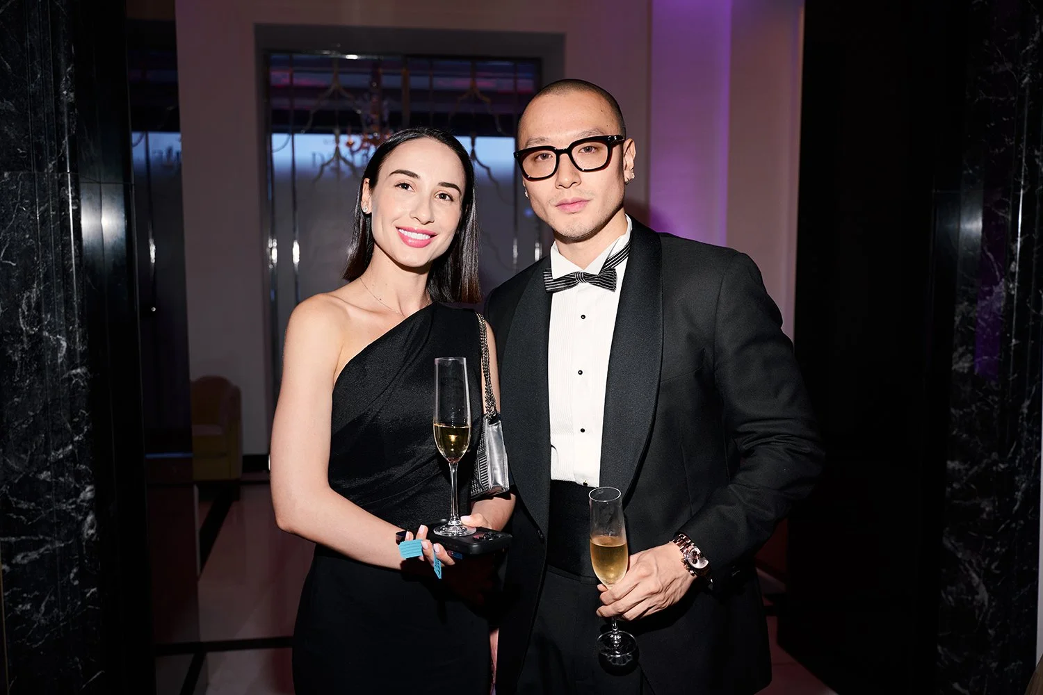 party-photography-london-helen-b3.JPG