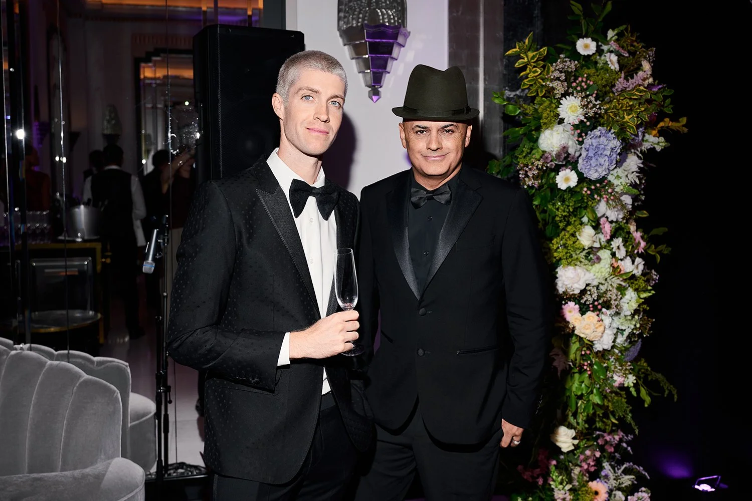 party-photography-london-helen-b4.JPG