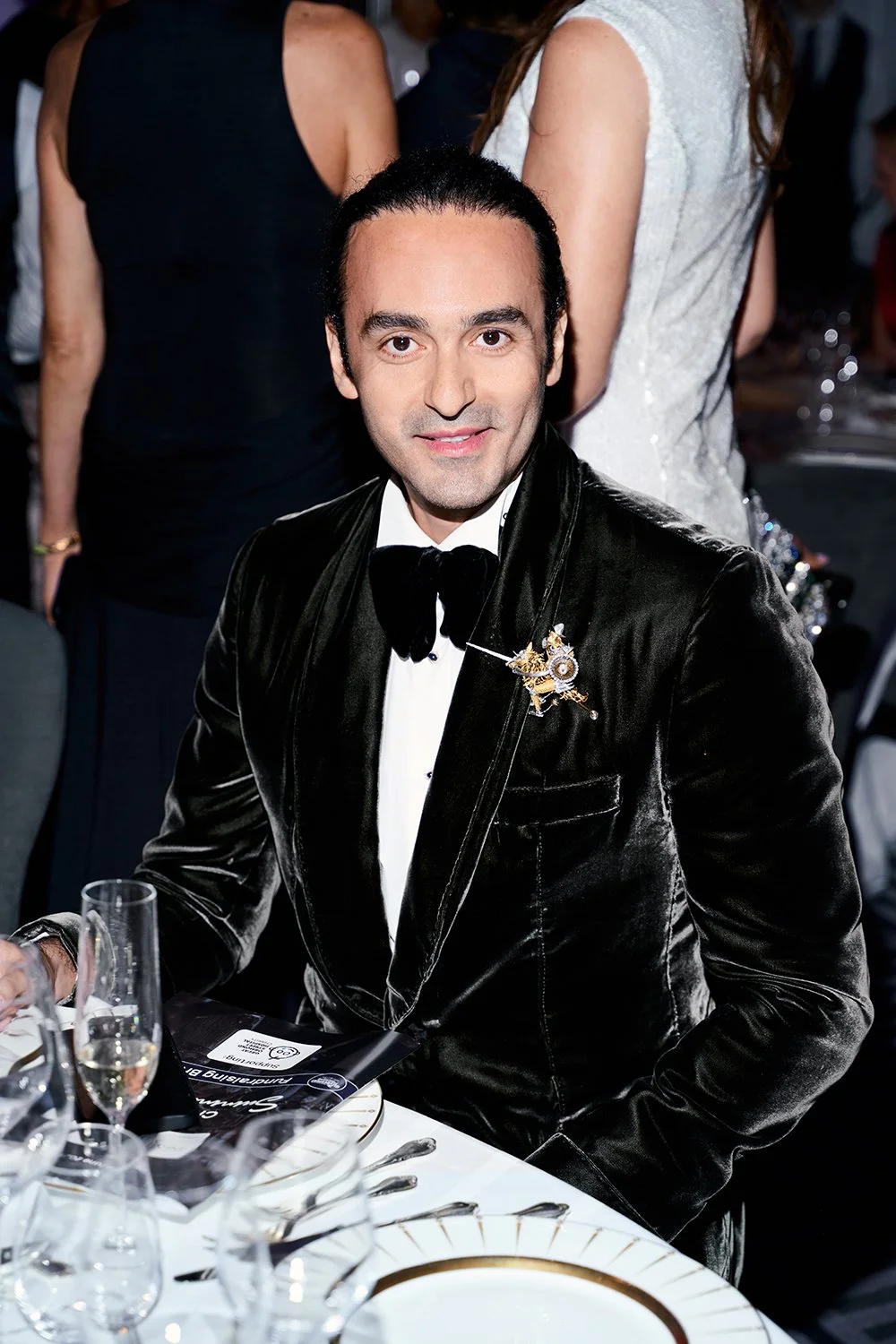party-photography-london-helen-b6.JPG