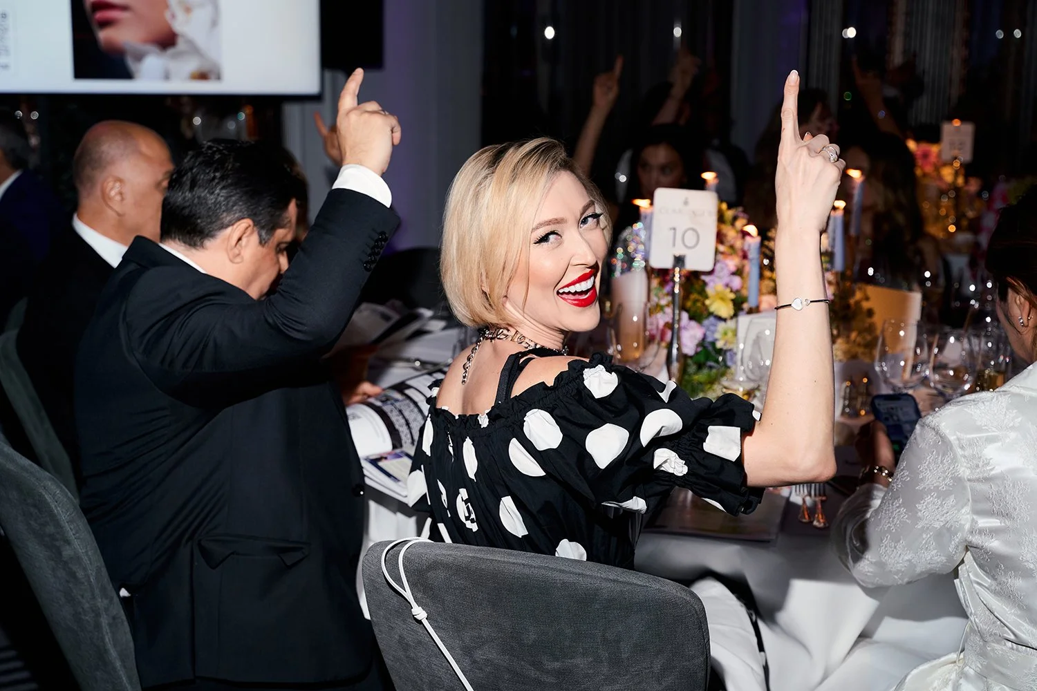 party-photography-london-helen-b9.JPG