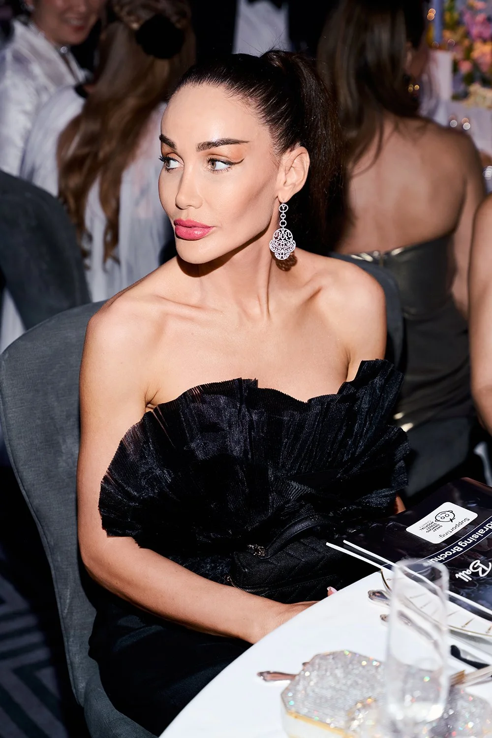 party-photography-london-helen-b11.JPG
