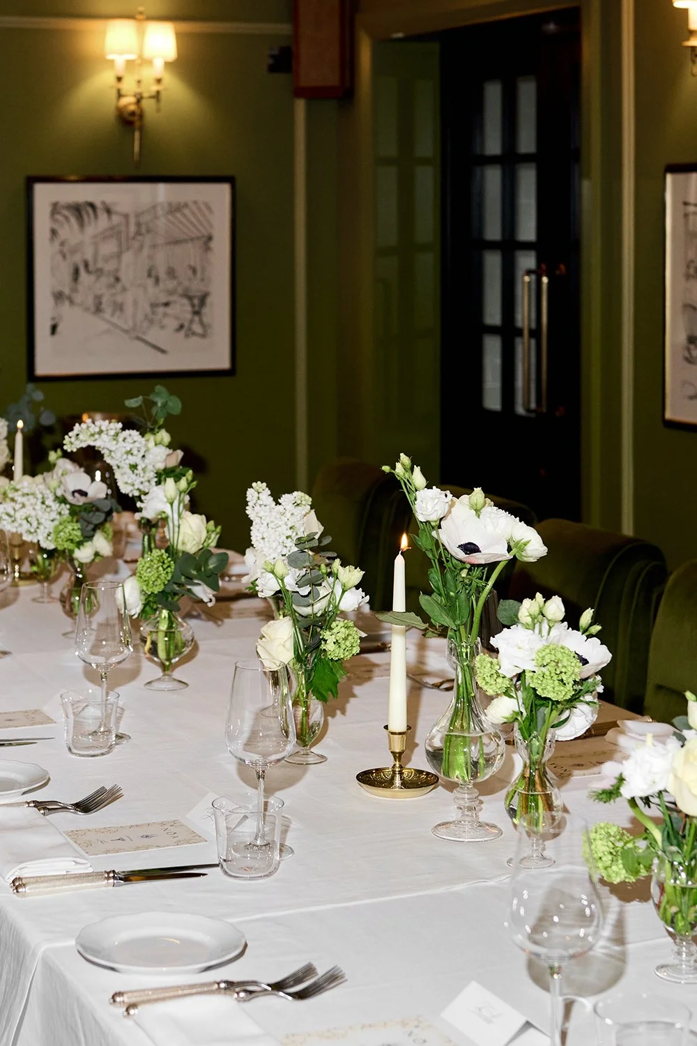 party-photography-london-helen-b16.JPG