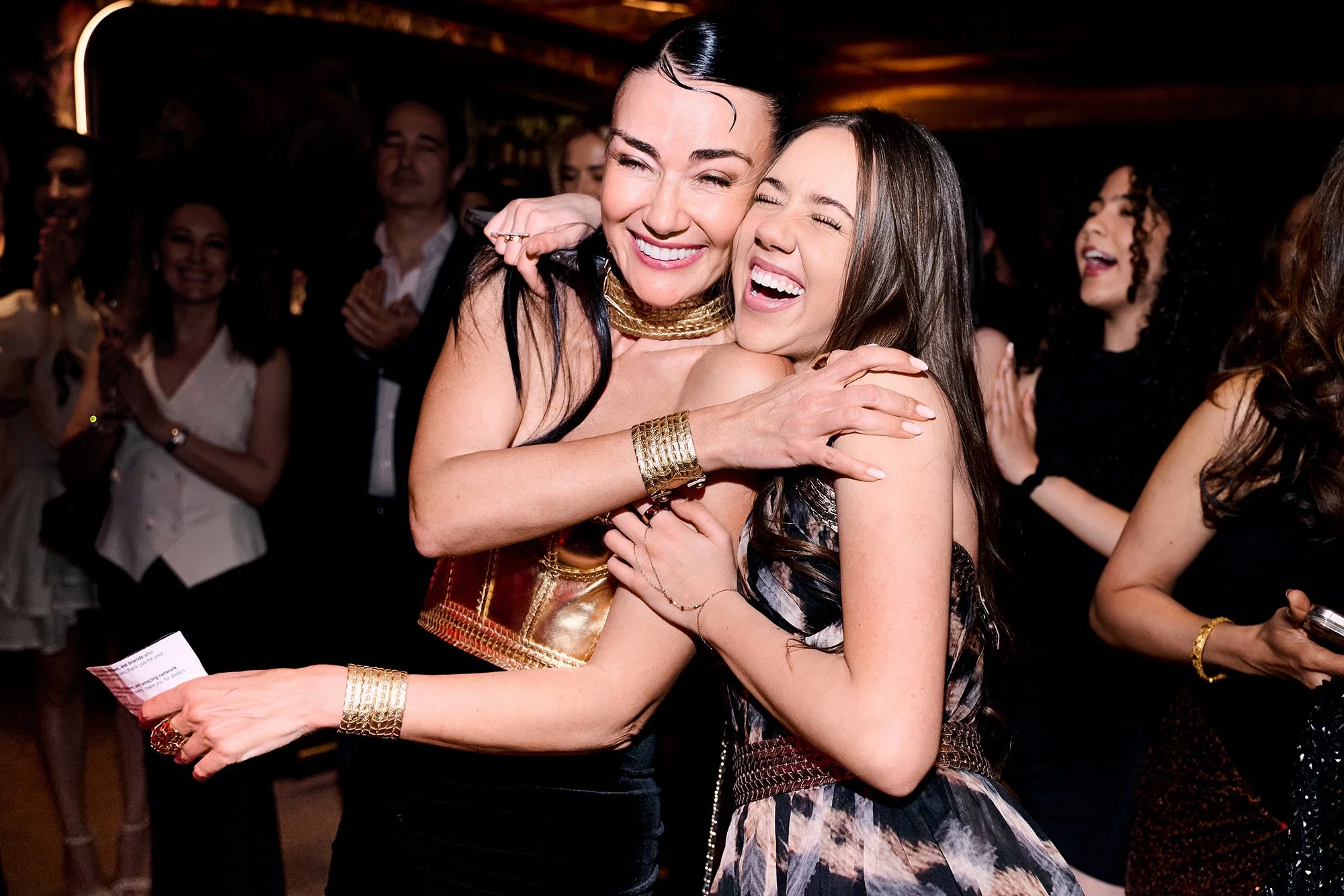 party-photography-london-helen-b28.JPG