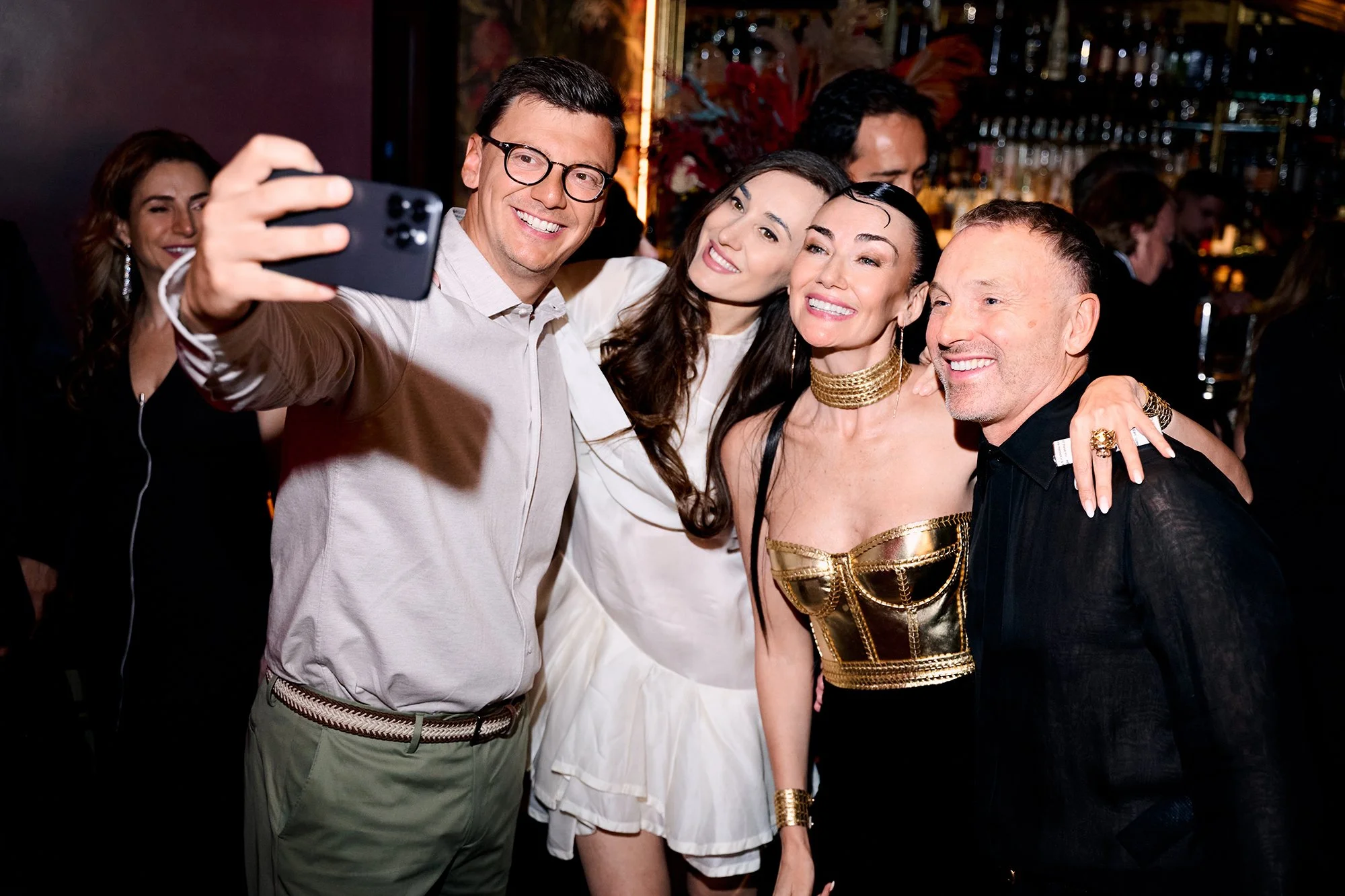 party-photography-london-helen-b29.JPG