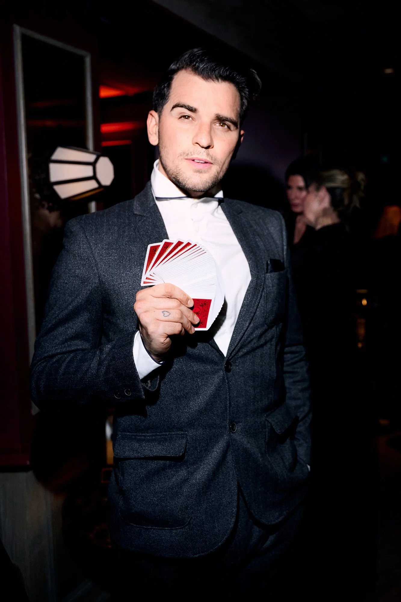 party-photography-london-helen-b32.JPG