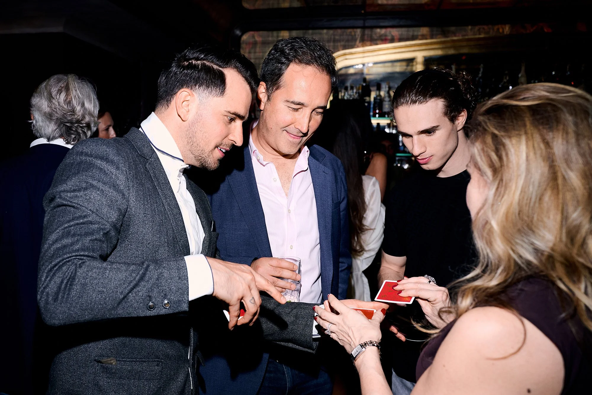 party-photography-london-helen-b33.JPG