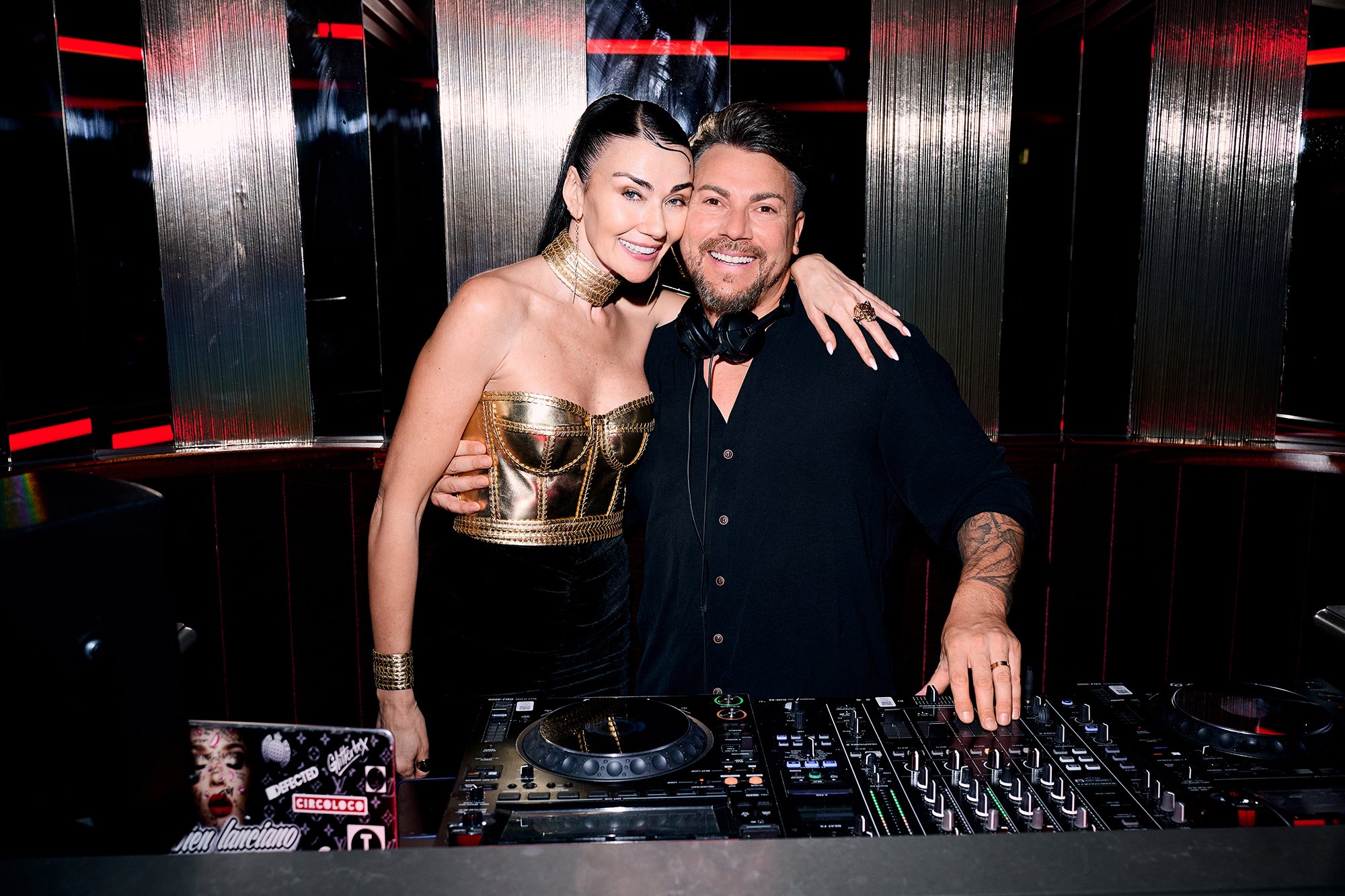 party-photography-london-helen-b34.JPG
