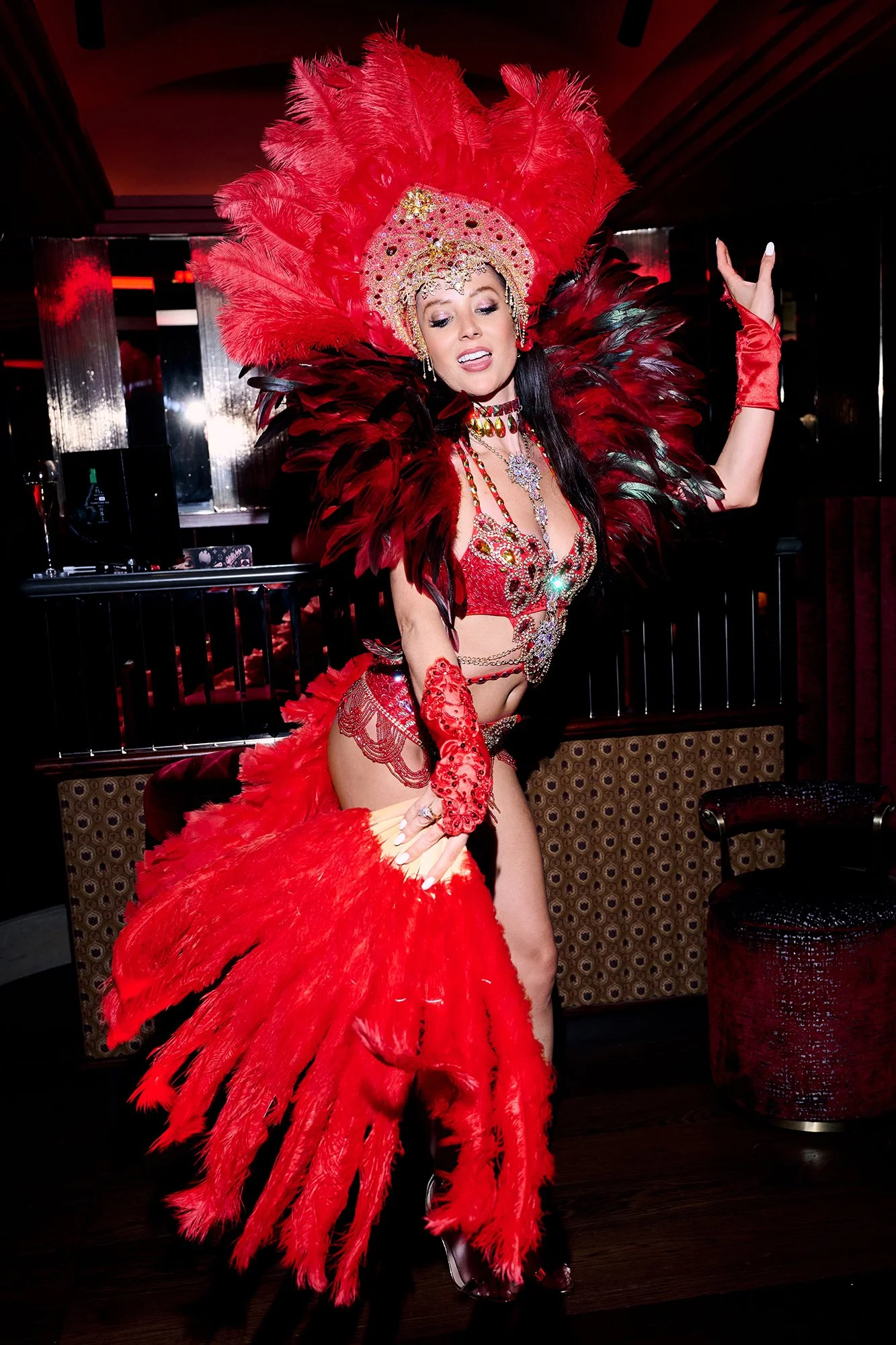 party-photography-london-helen-b35.JPG