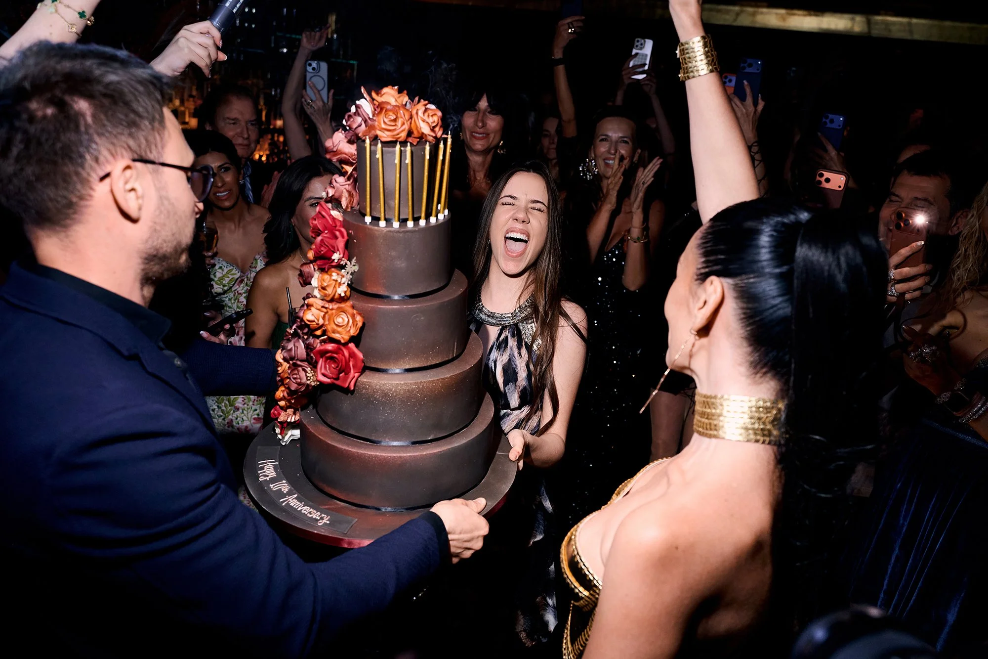 party-photography-london-helen-b36.JPG
