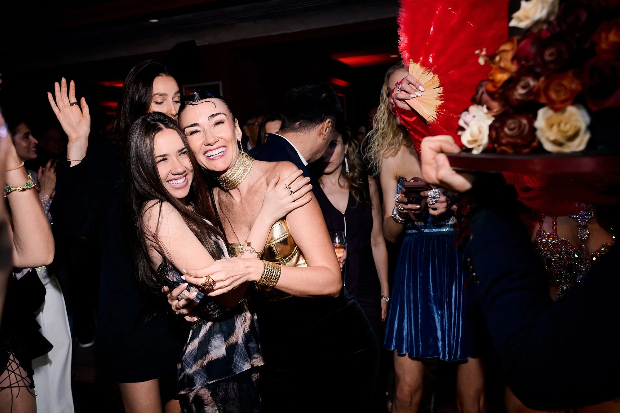 party-photography-london-helen-b37.JPG