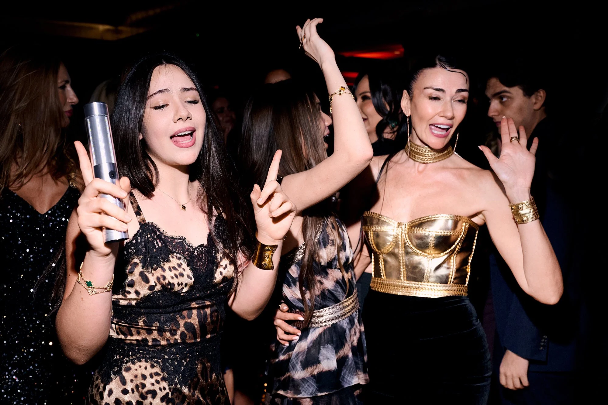 party-photography-london-helen-b38.JPG