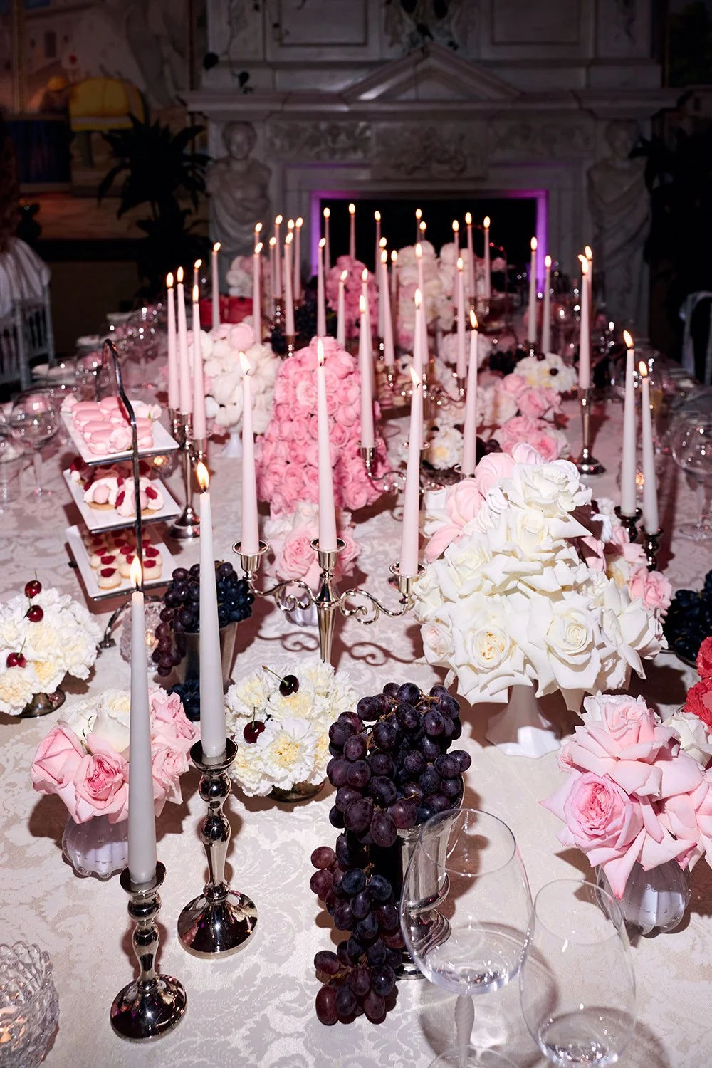 party-photography-london-helen-b41.JPG