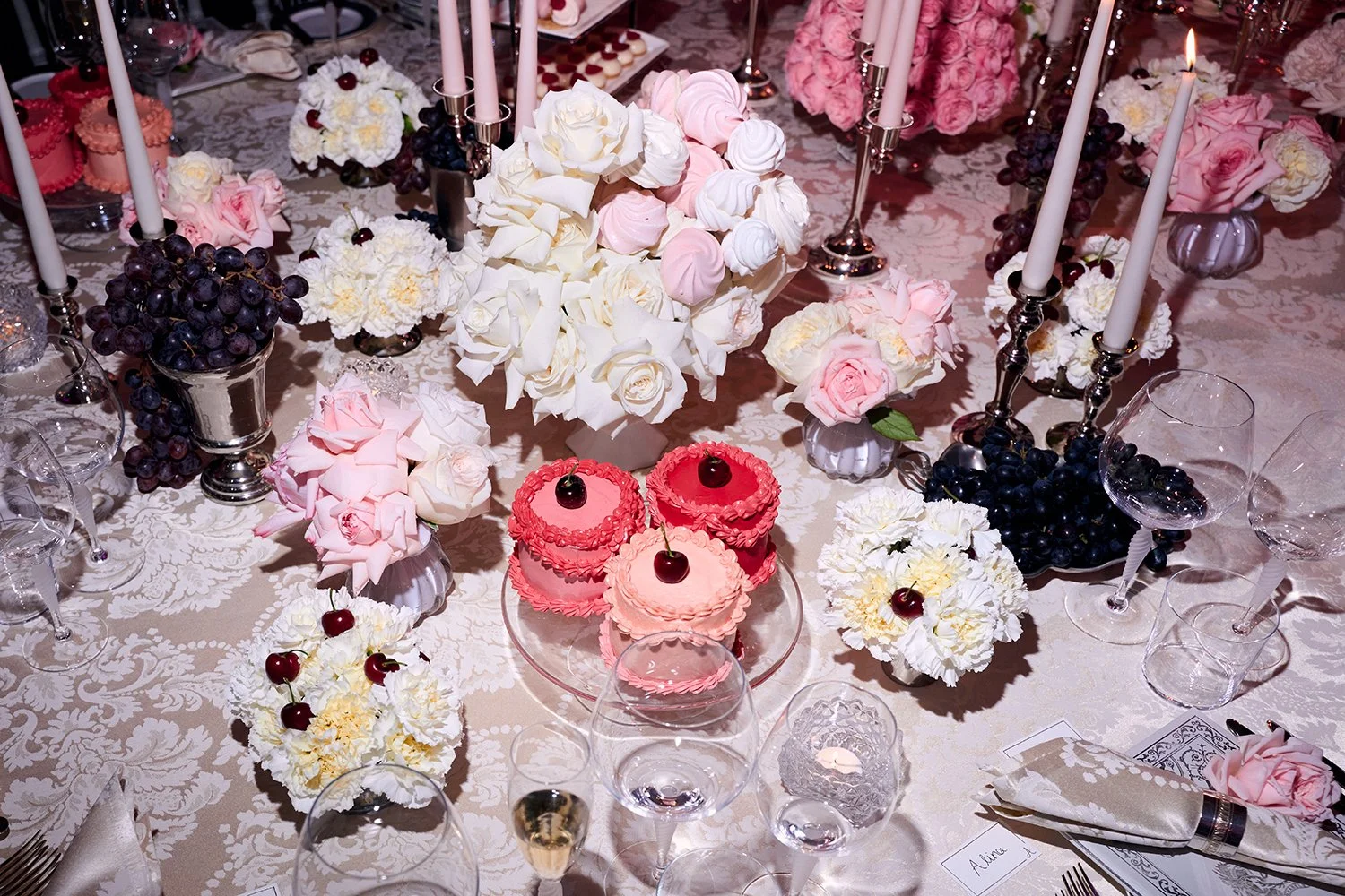 party-photography-london-helen-b42.JPG