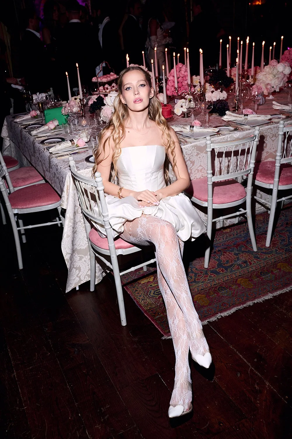 party-photography-london-helen-b44.JPG
