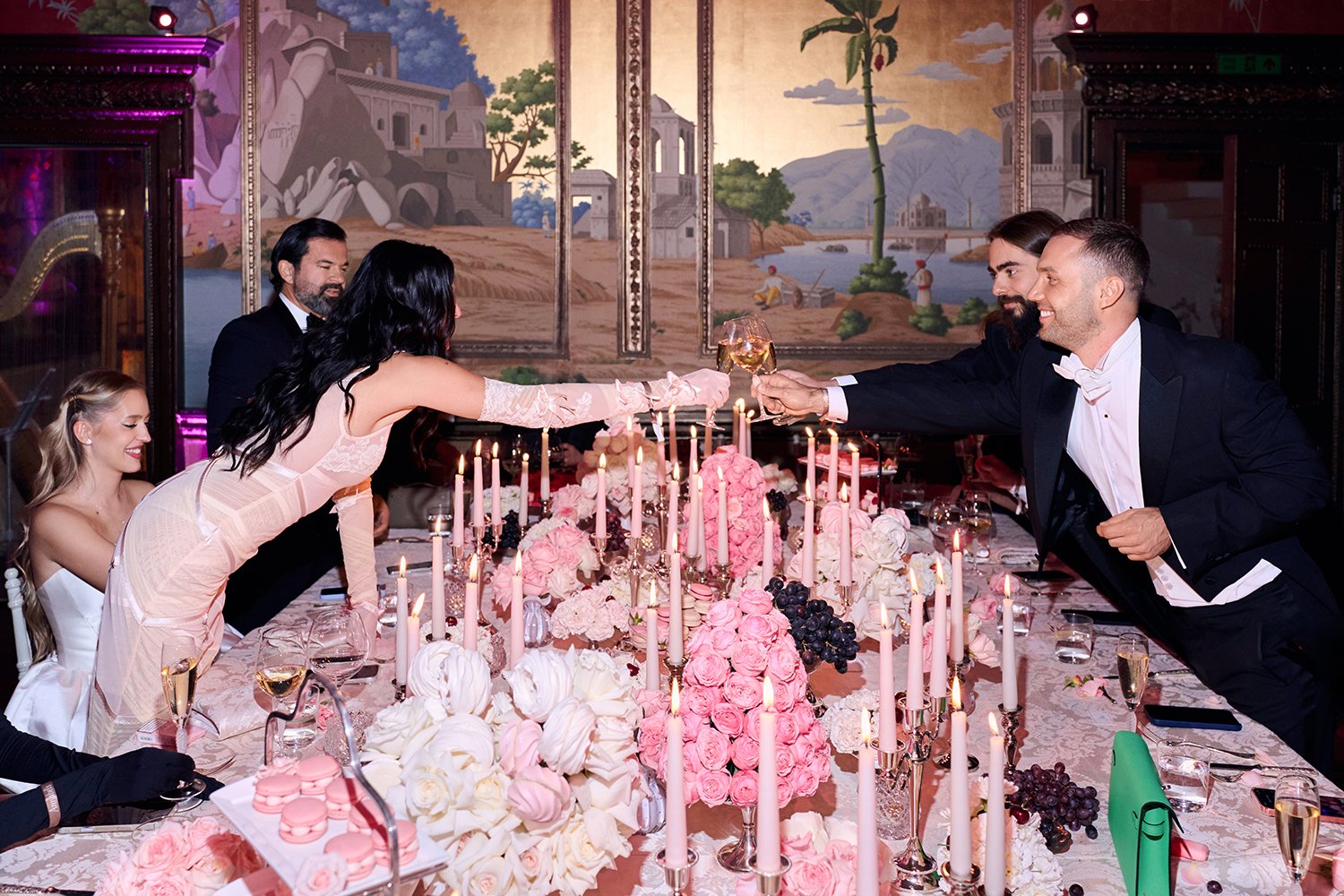 party-photography-london-helen-b52.JPG