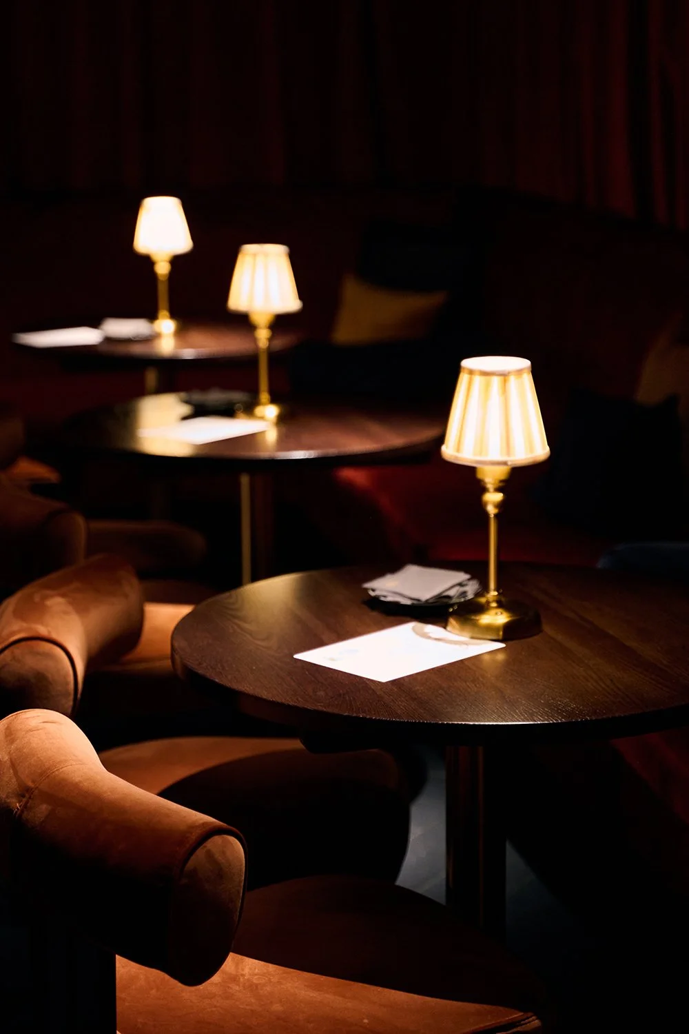 party-photography-london-helen-b55.JPG