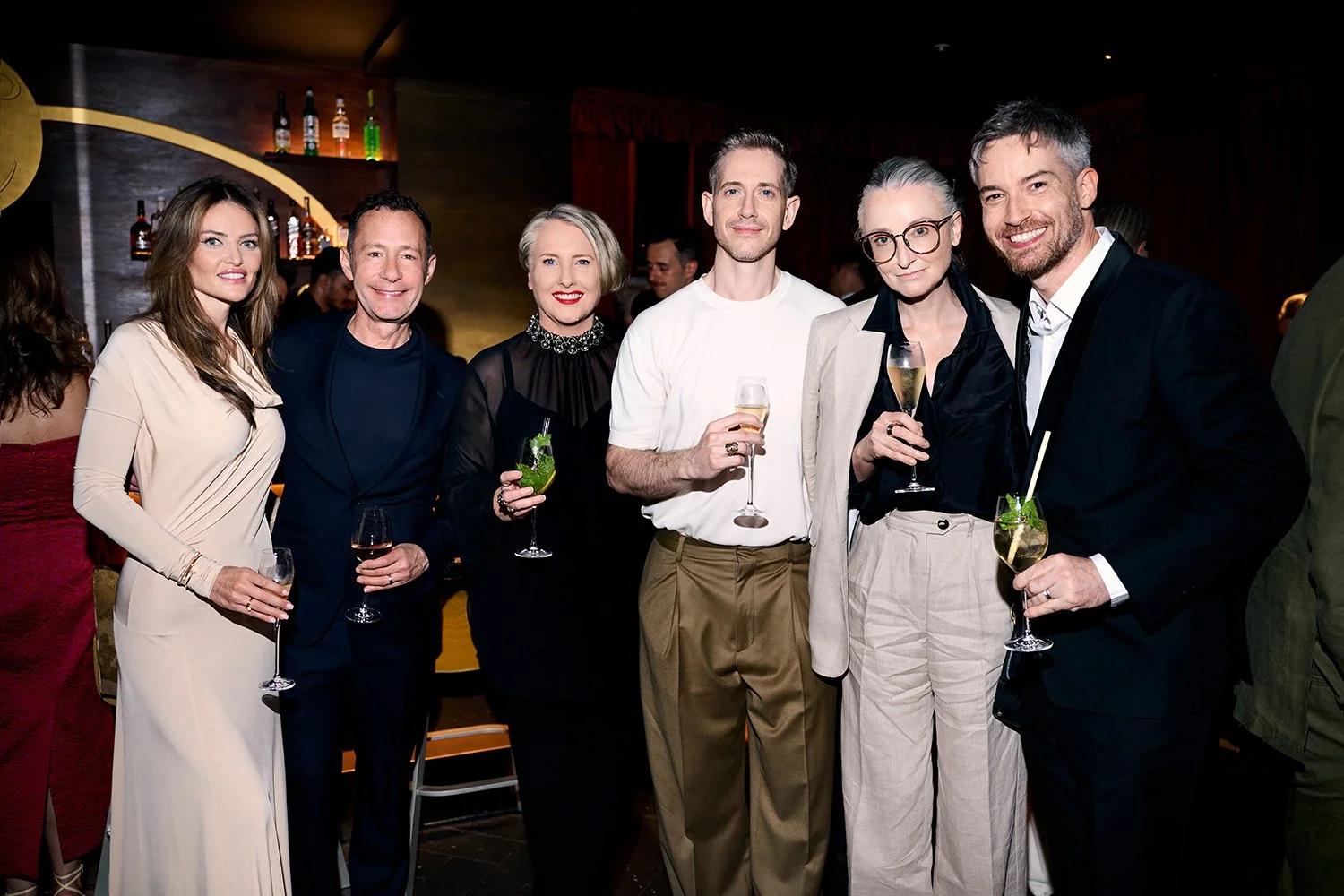 party-photography-london-helen-b60.JPG