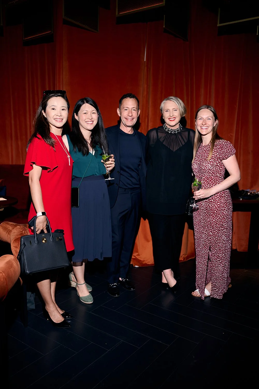 party-photography-london-helen-b61.JPG