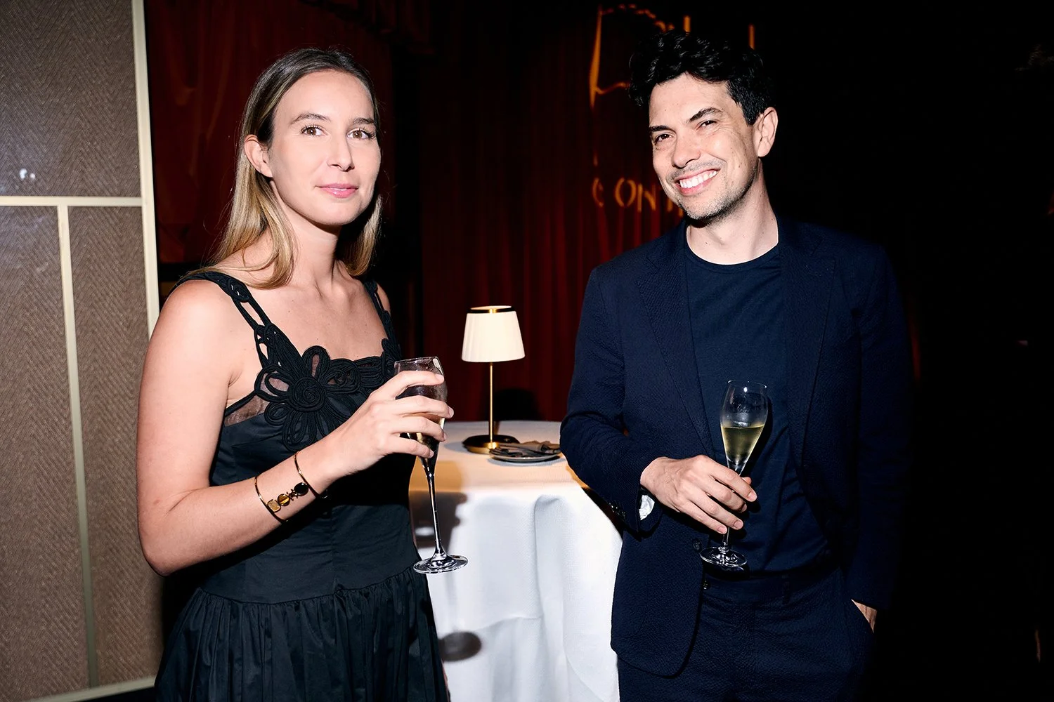 party-photography-london-helen-b62.JPG