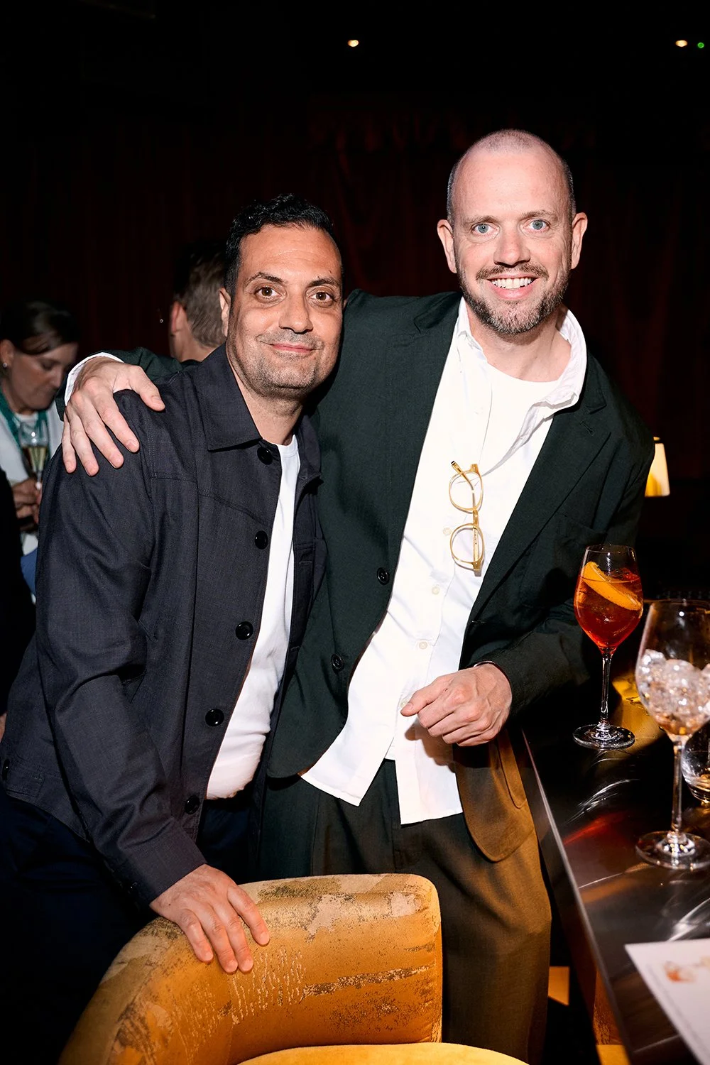 party-photography-london-helen-b64.JPG