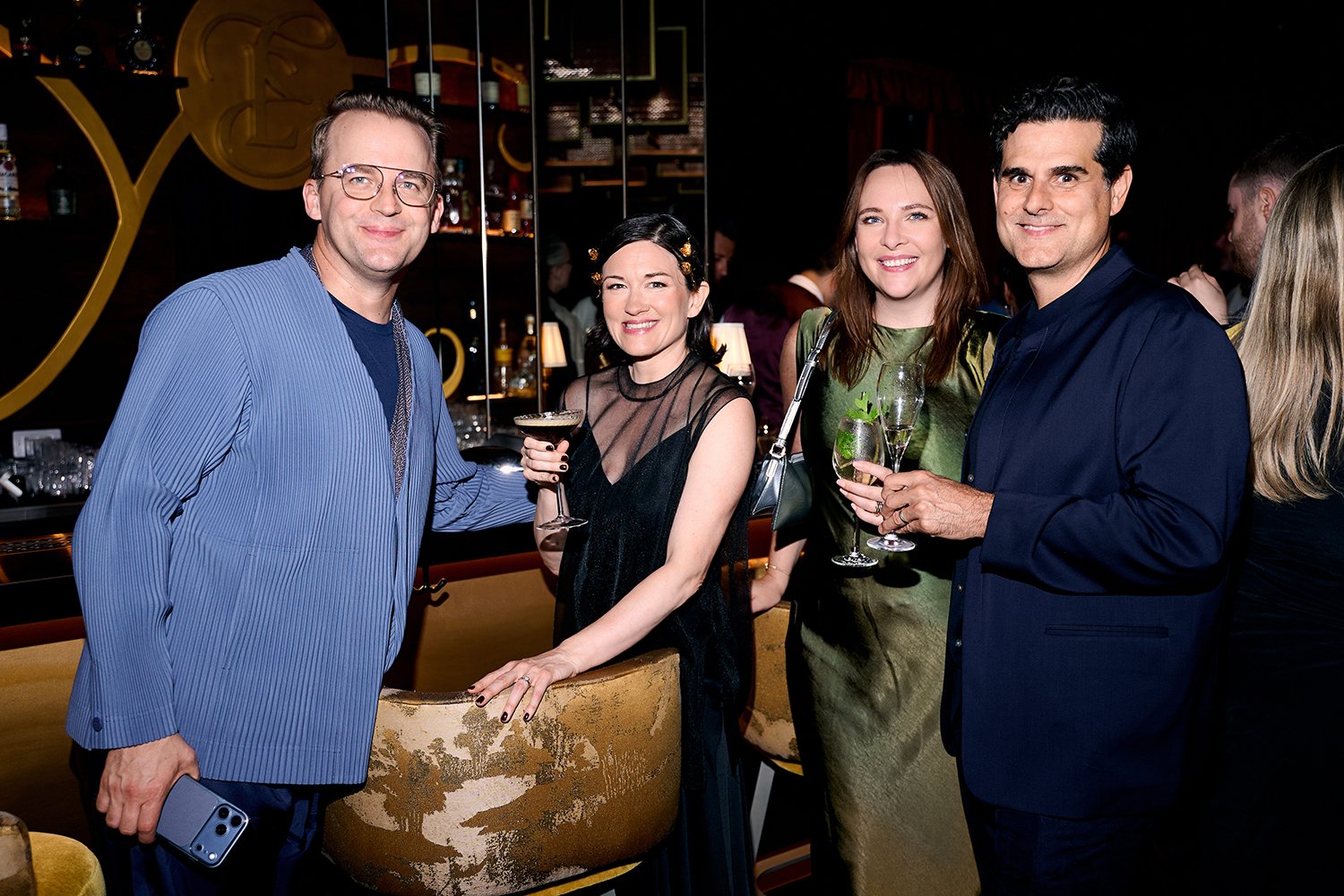 party-photography-london-helen-b65.JPG