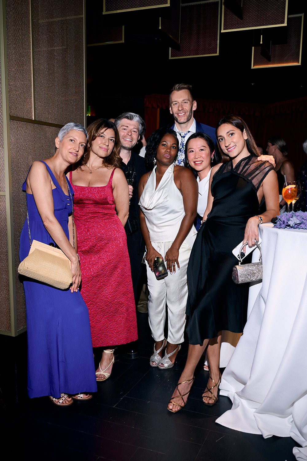 party-photography-london-helen-b66.JPG