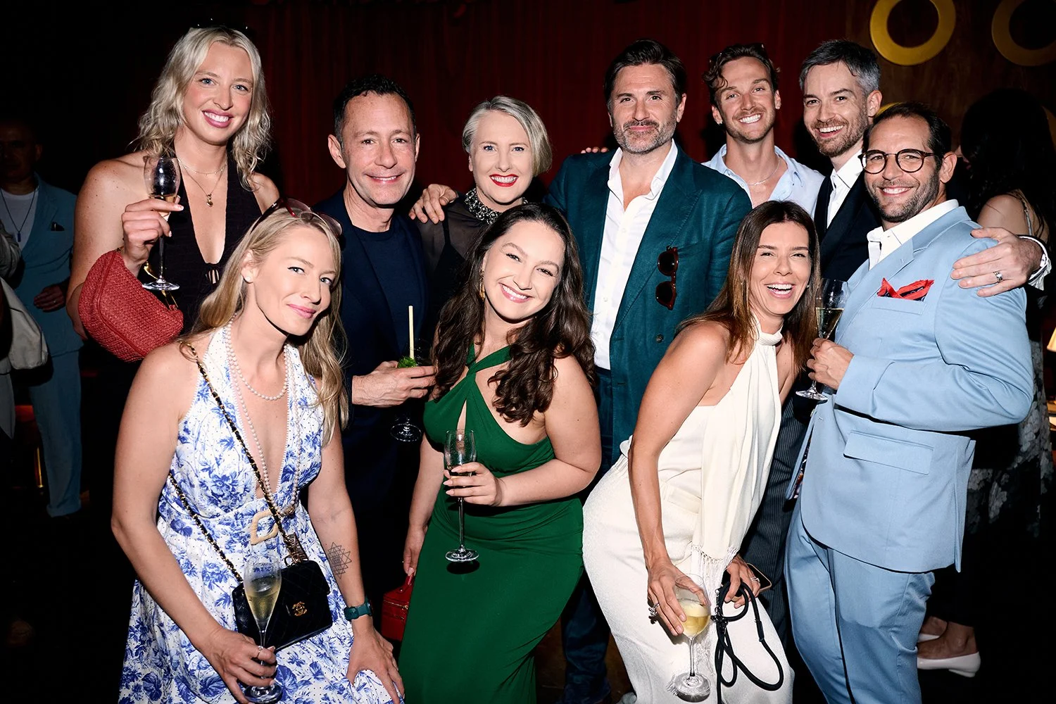 party-photography-london-helen-b68.JPG