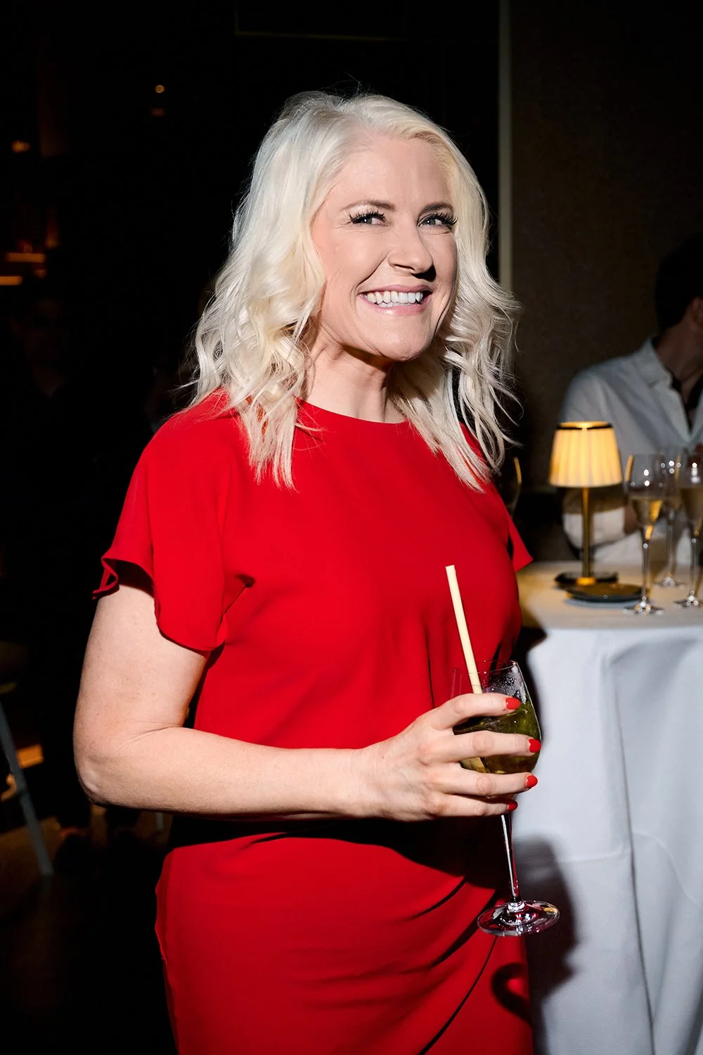party-photography-london-helen-b69.JPG