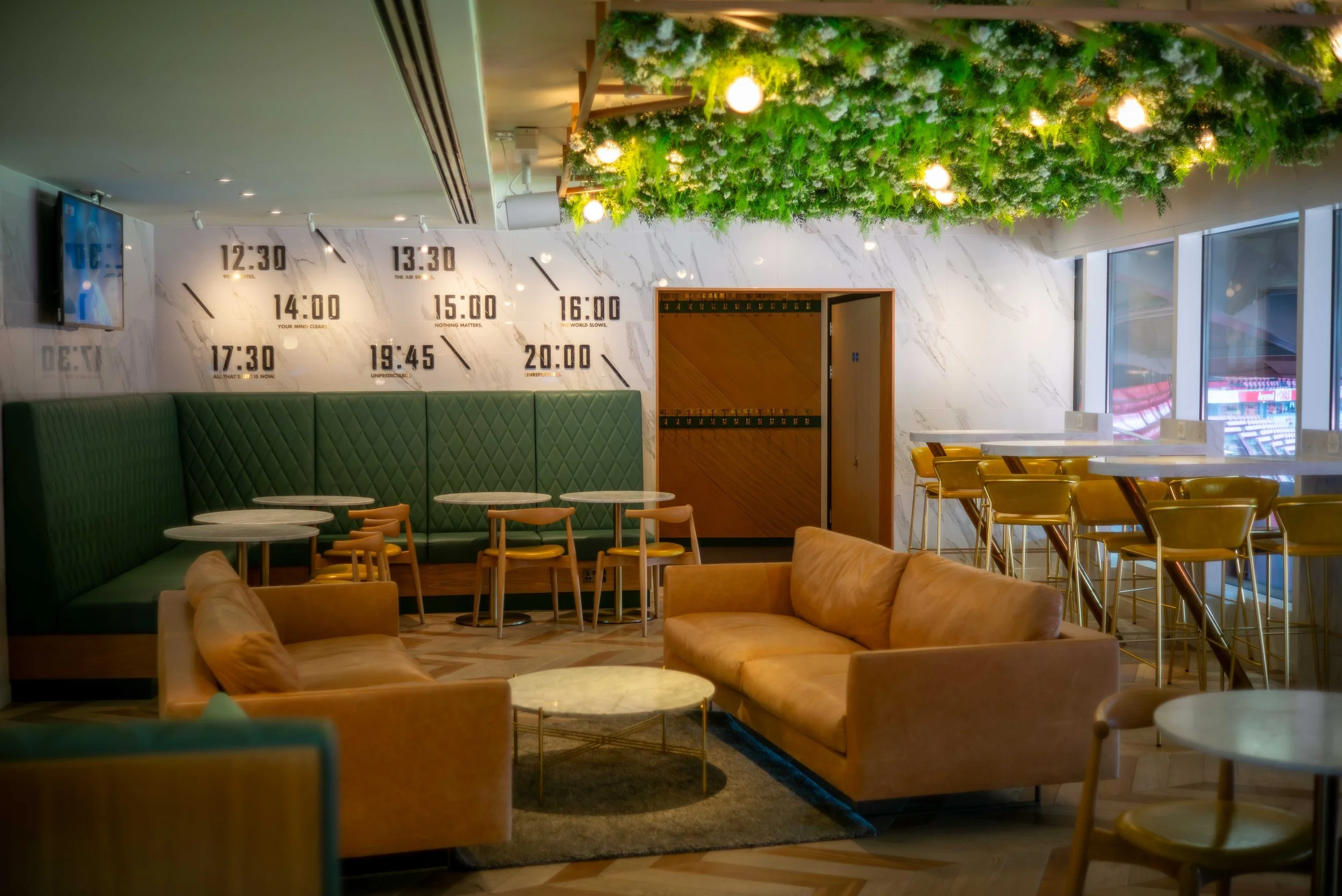 Arsenal-Hospitality-BTS-Tom-1.jpg