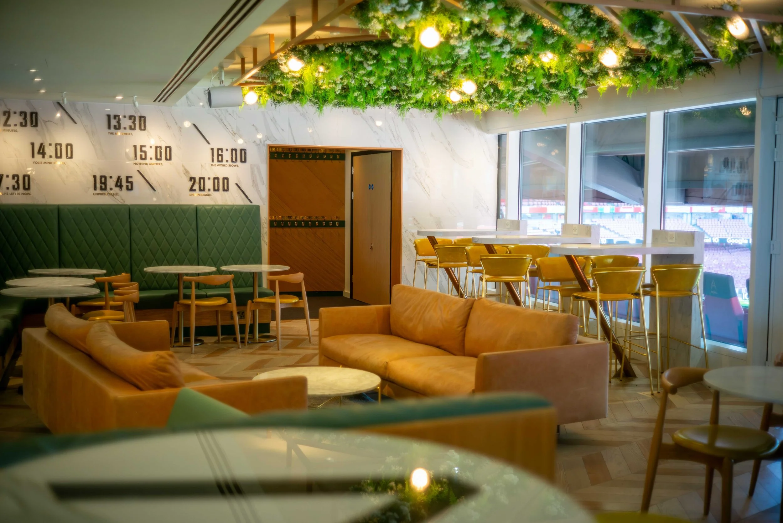 Arsenal-Hospitality-BTS-Tom-2.jpg