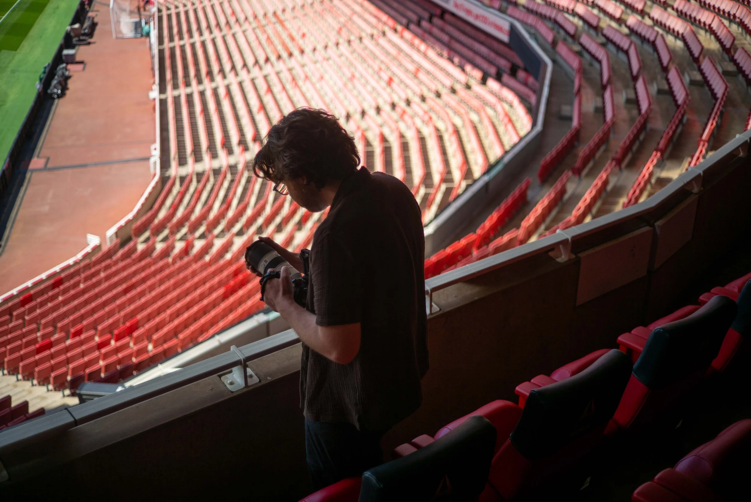 Arsenal-Hospitality-BTS-Tom-3.jpg